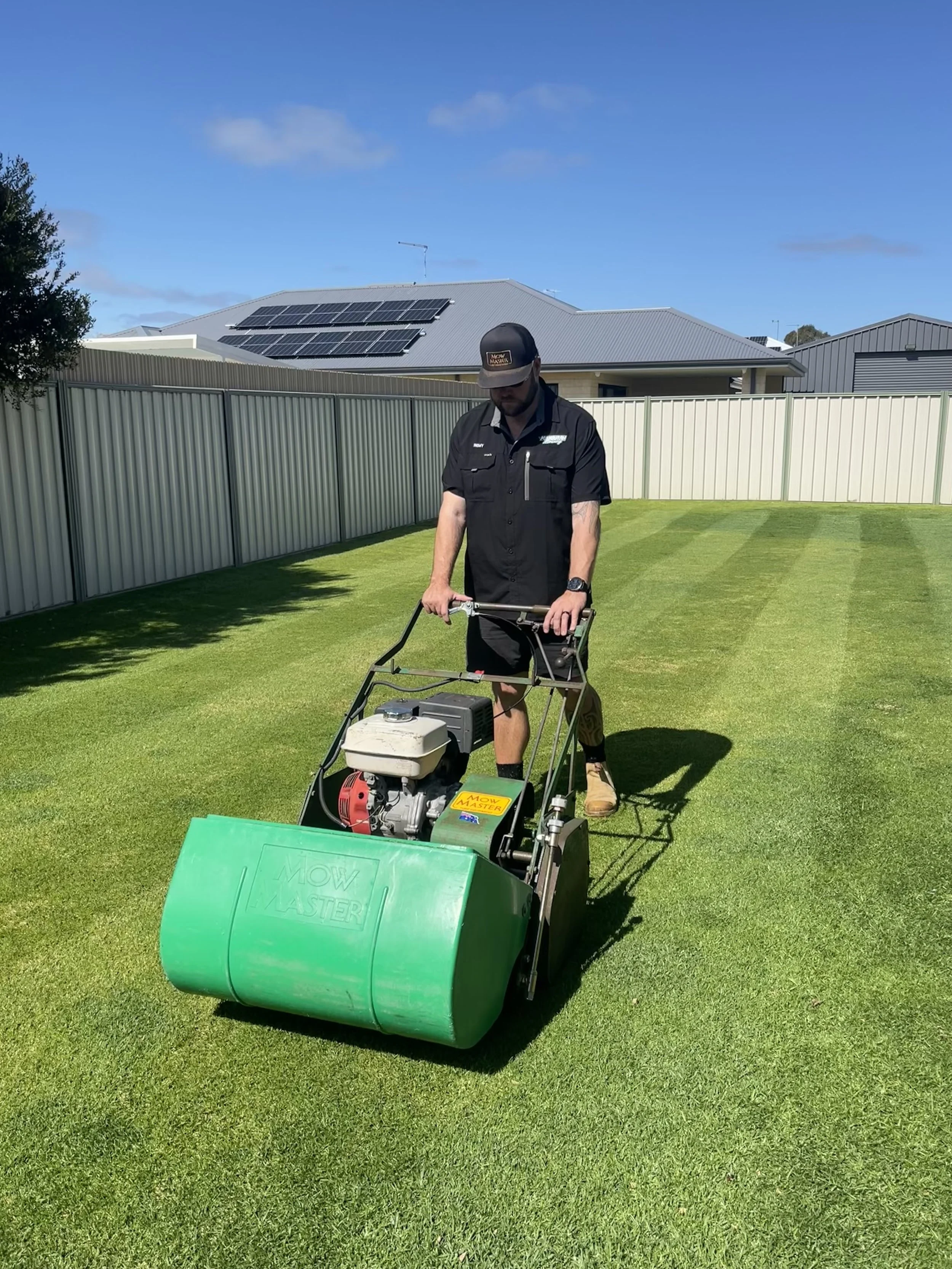 Mandurah Mowing lawn care services.jpeg