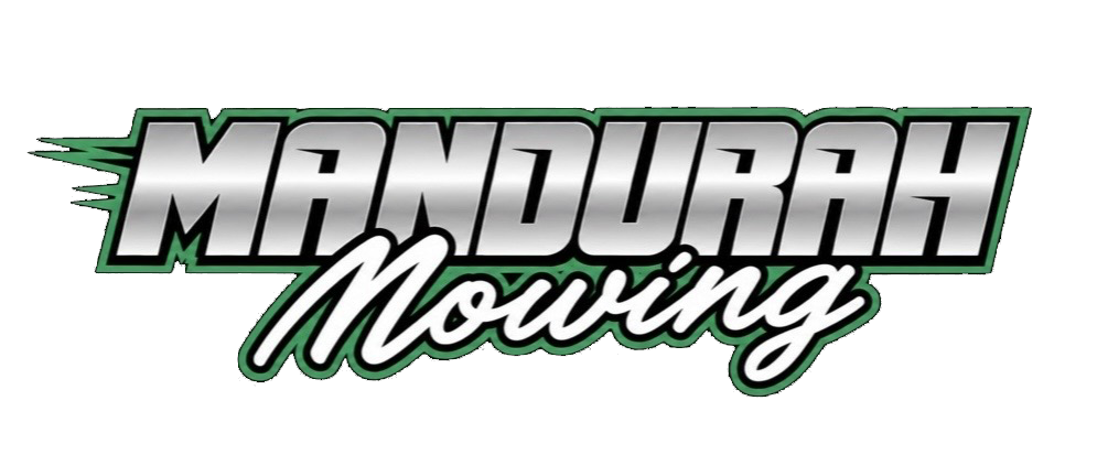 Mandurah Mowing