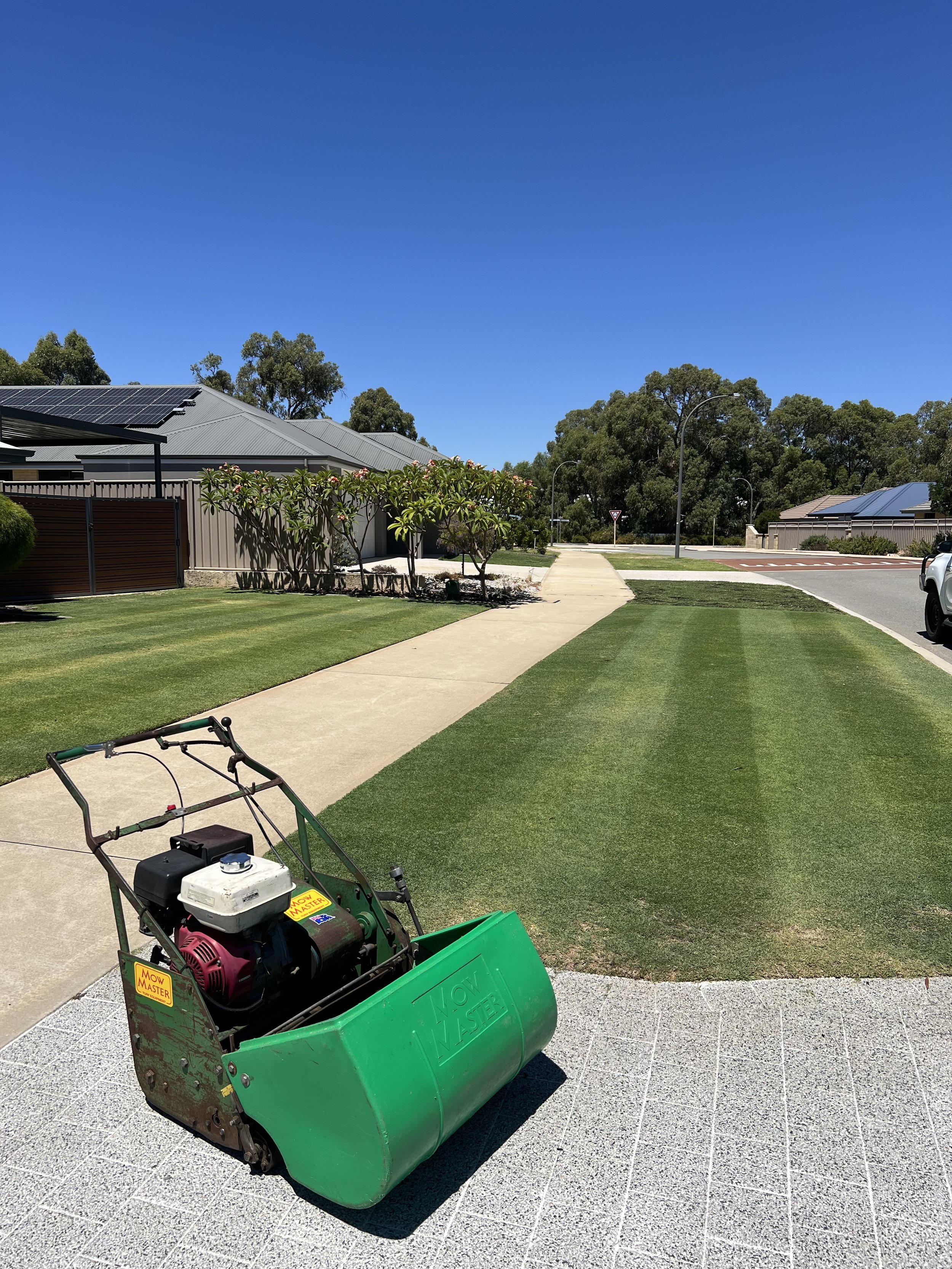 Lawn Care - Mandurah Mowing (5).jpeg