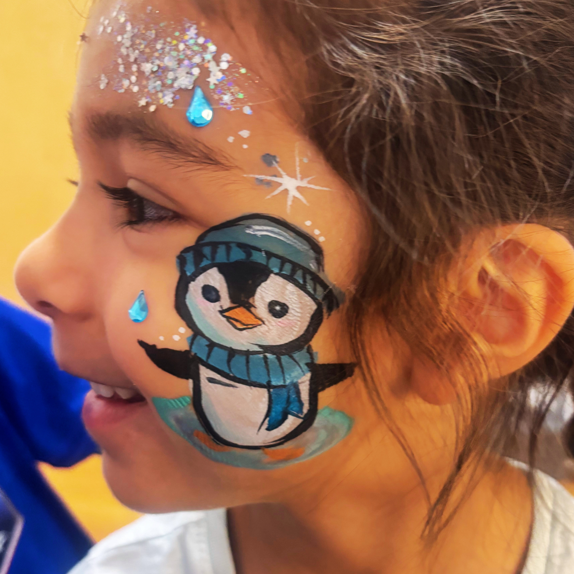 46_penguin.png