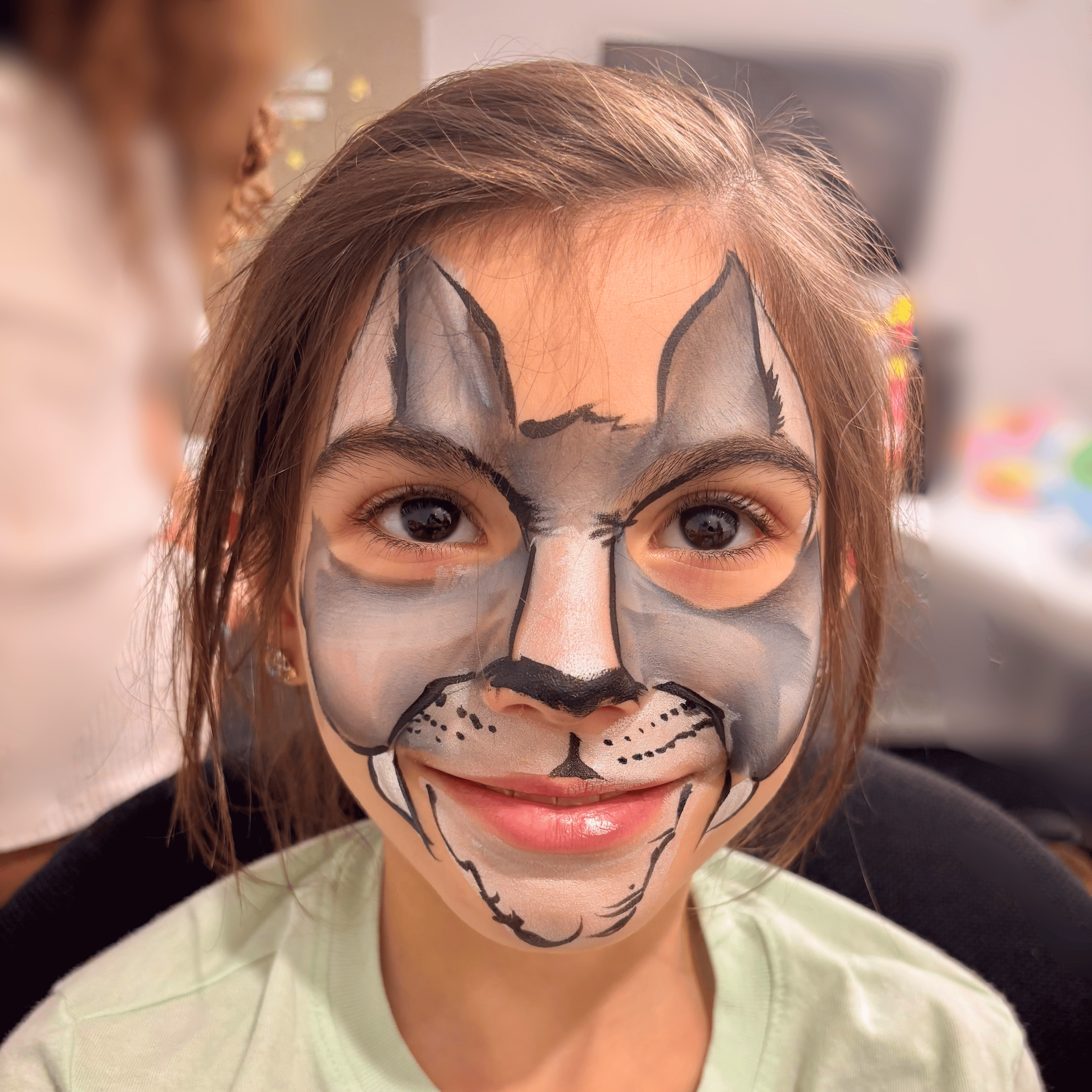 42_Wolf+face+painting.png