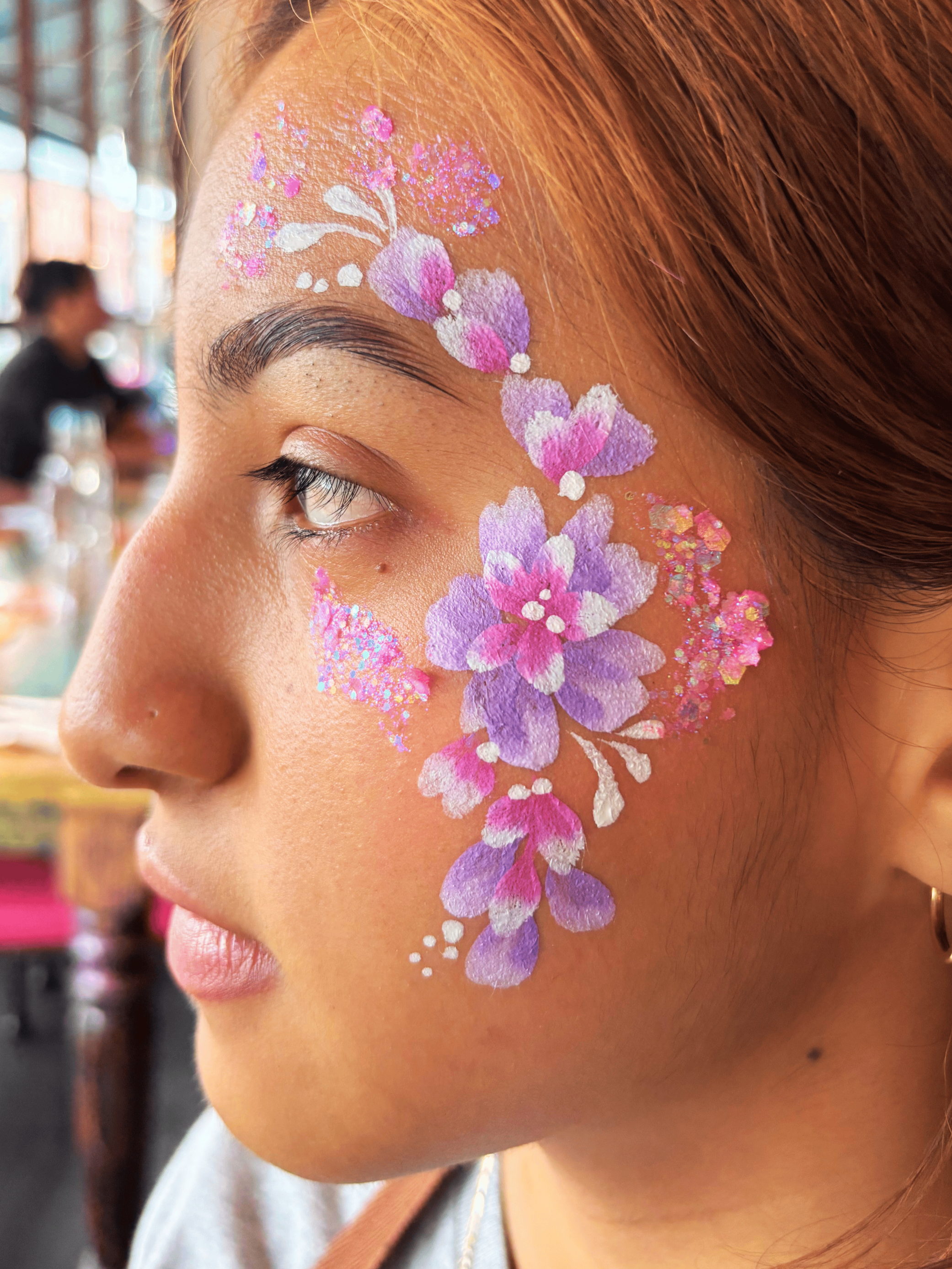 66_pink+and+purple+flowers.png