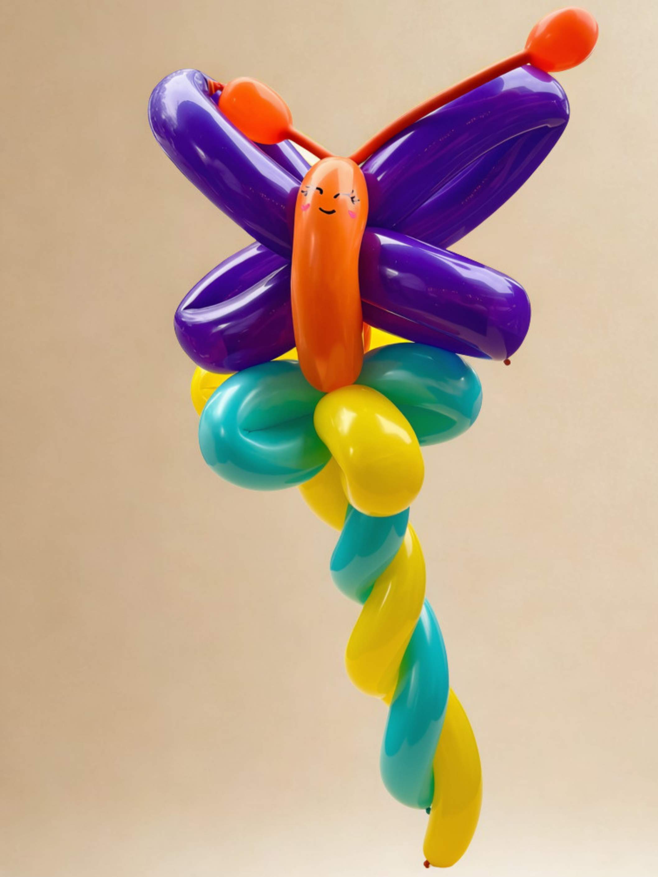 19_Butterfly+balloon.png