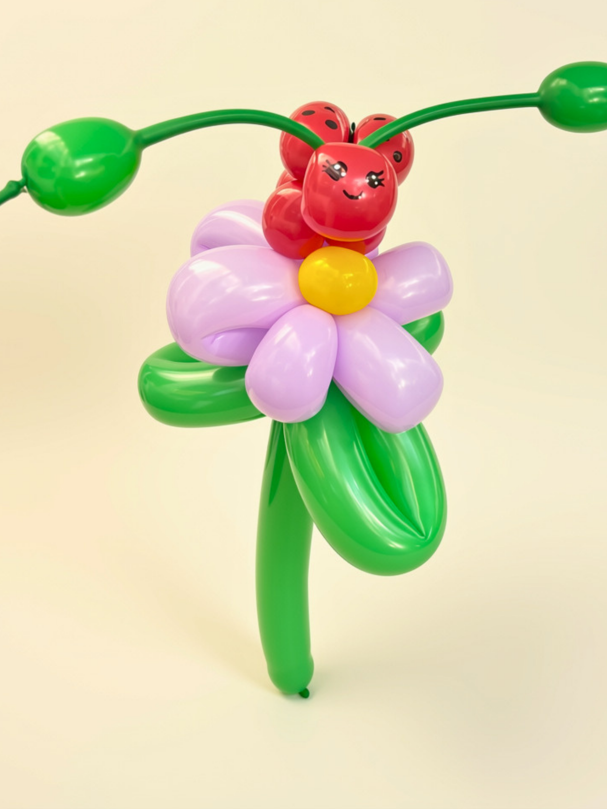 56_ladybug+flower.png