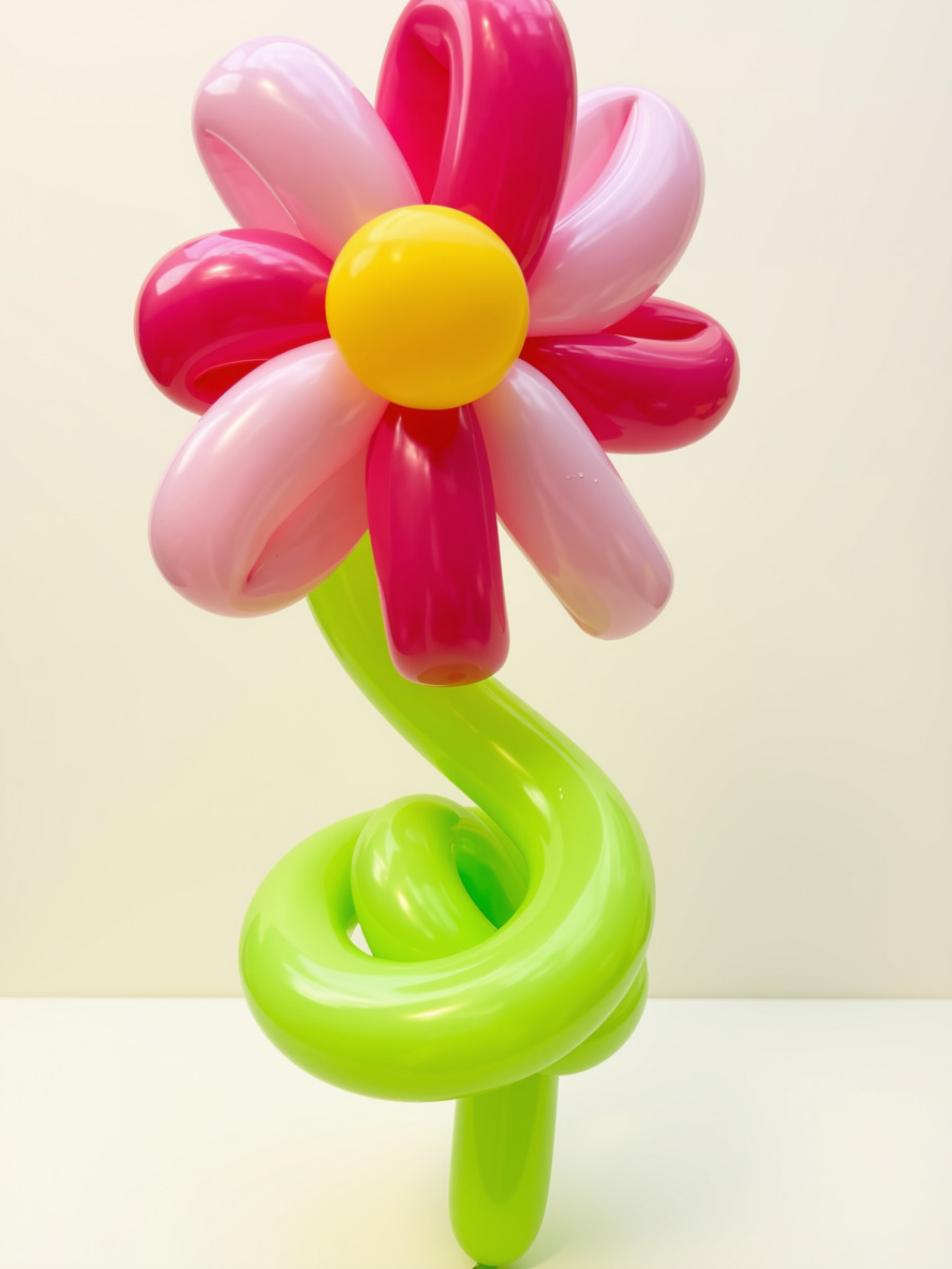 30_pink+flower+balloon.png