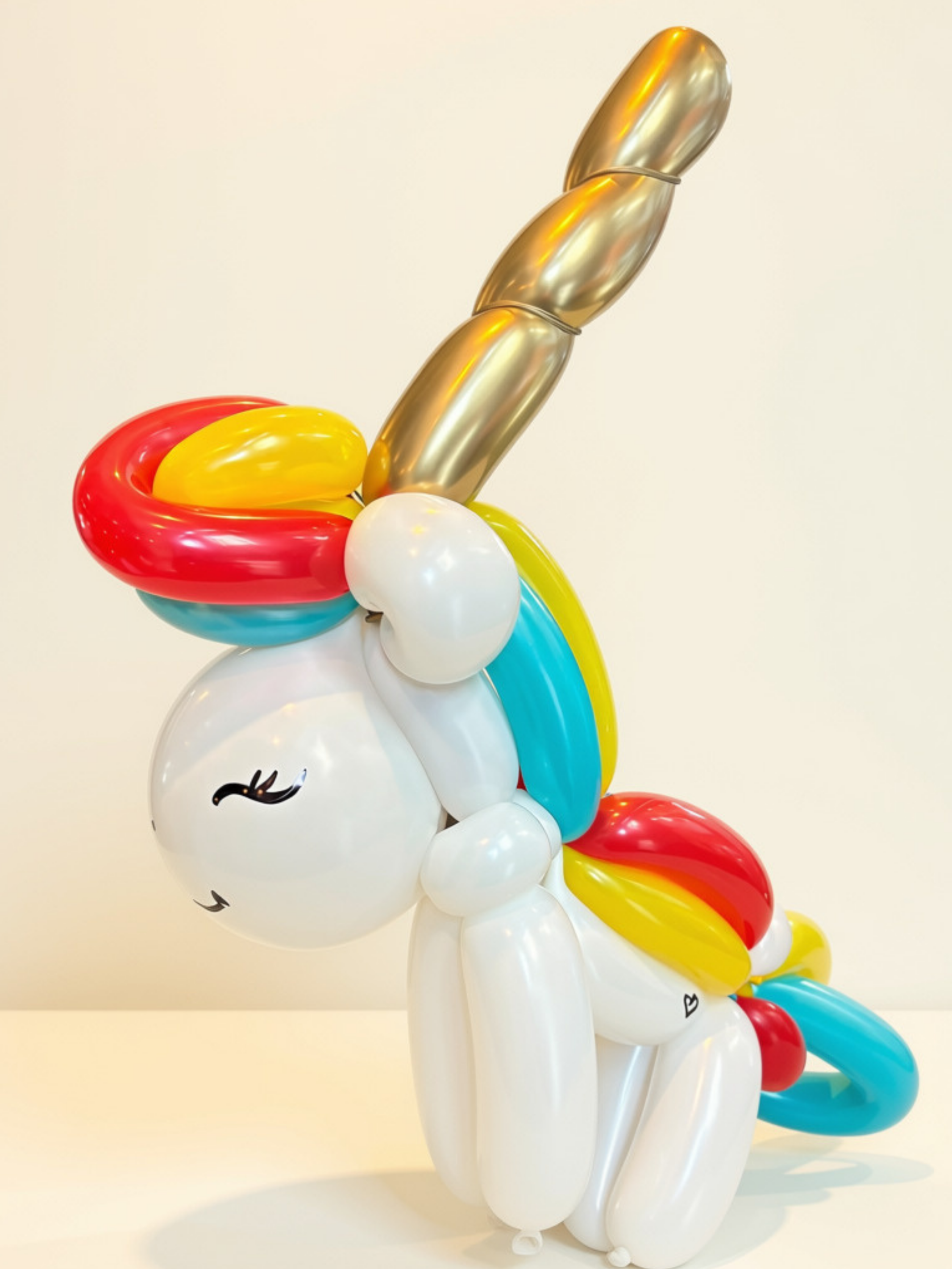 44_rainbow+unicorn+balloon.png