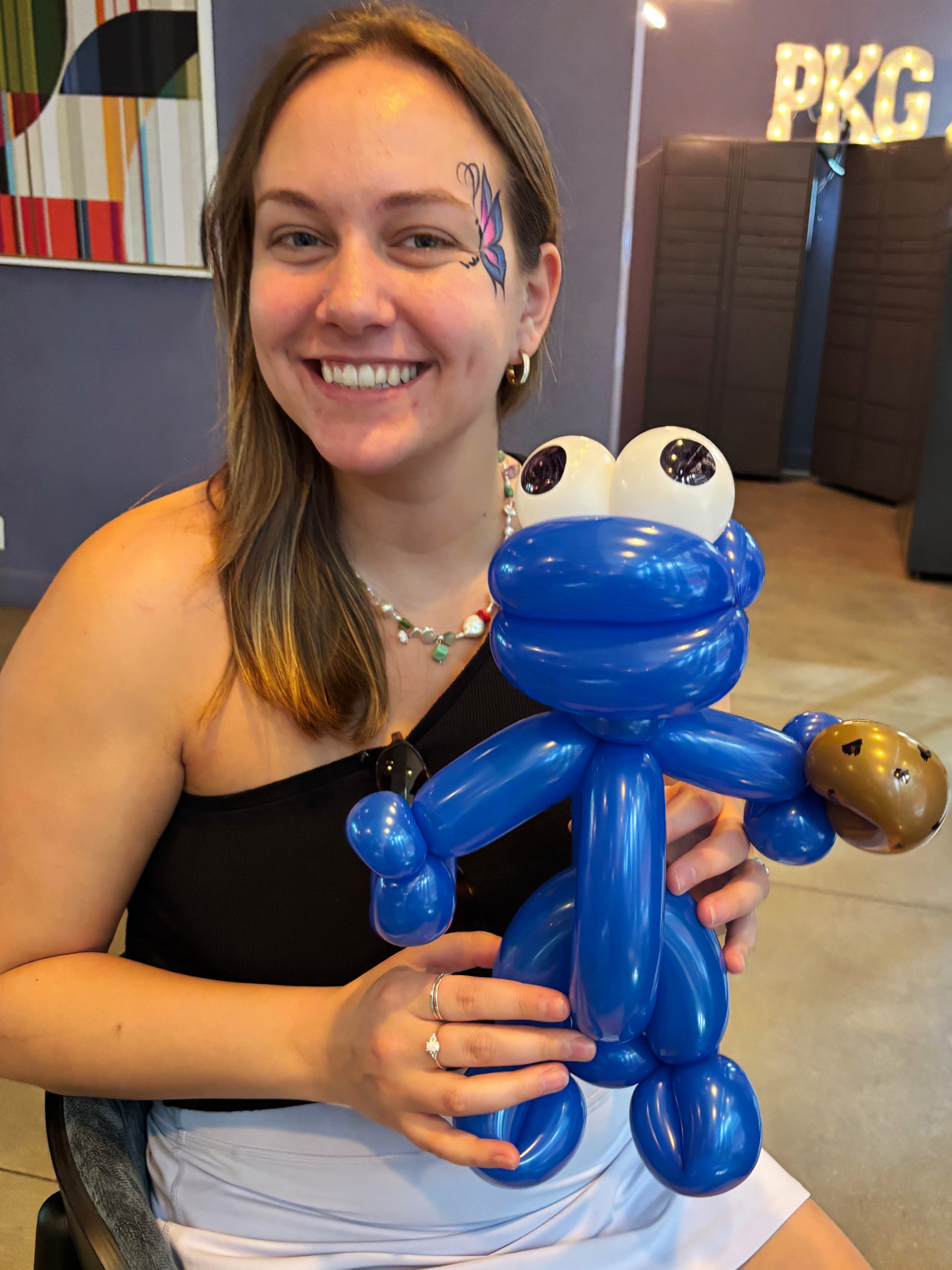 60_cookie+monster.png
