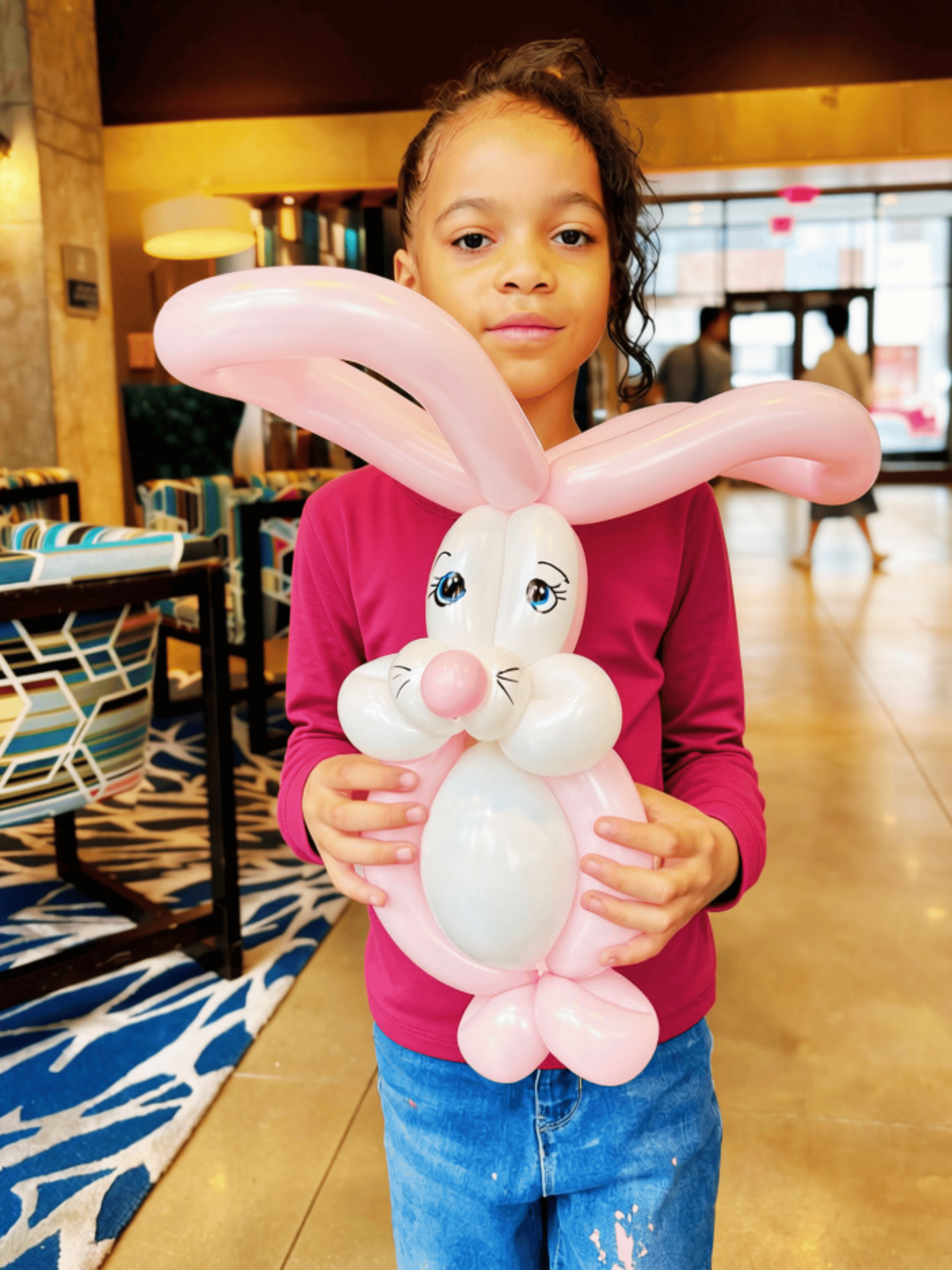 79_Bunny+Balloon.png