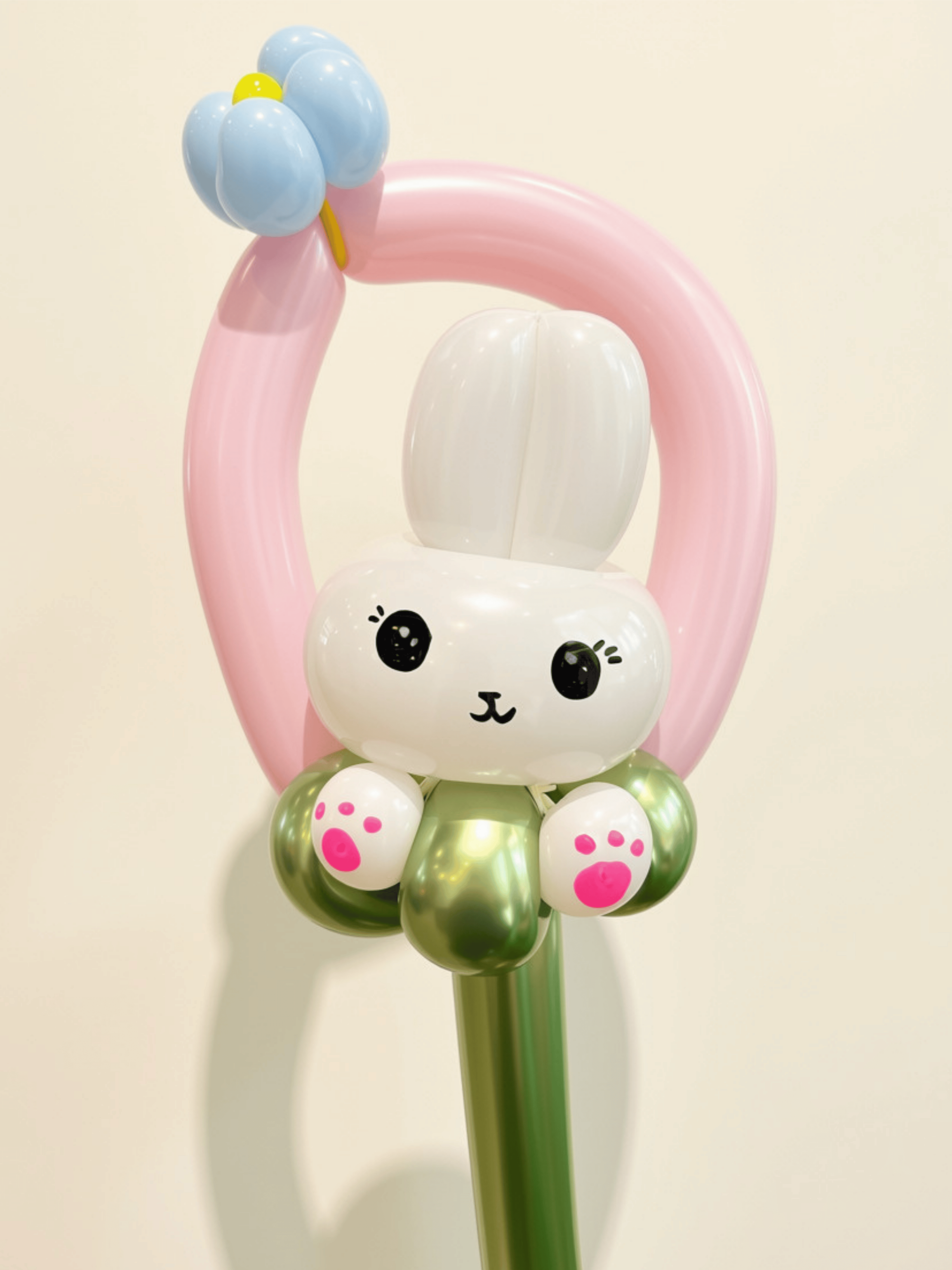 43_bunny+basket+balloon.png