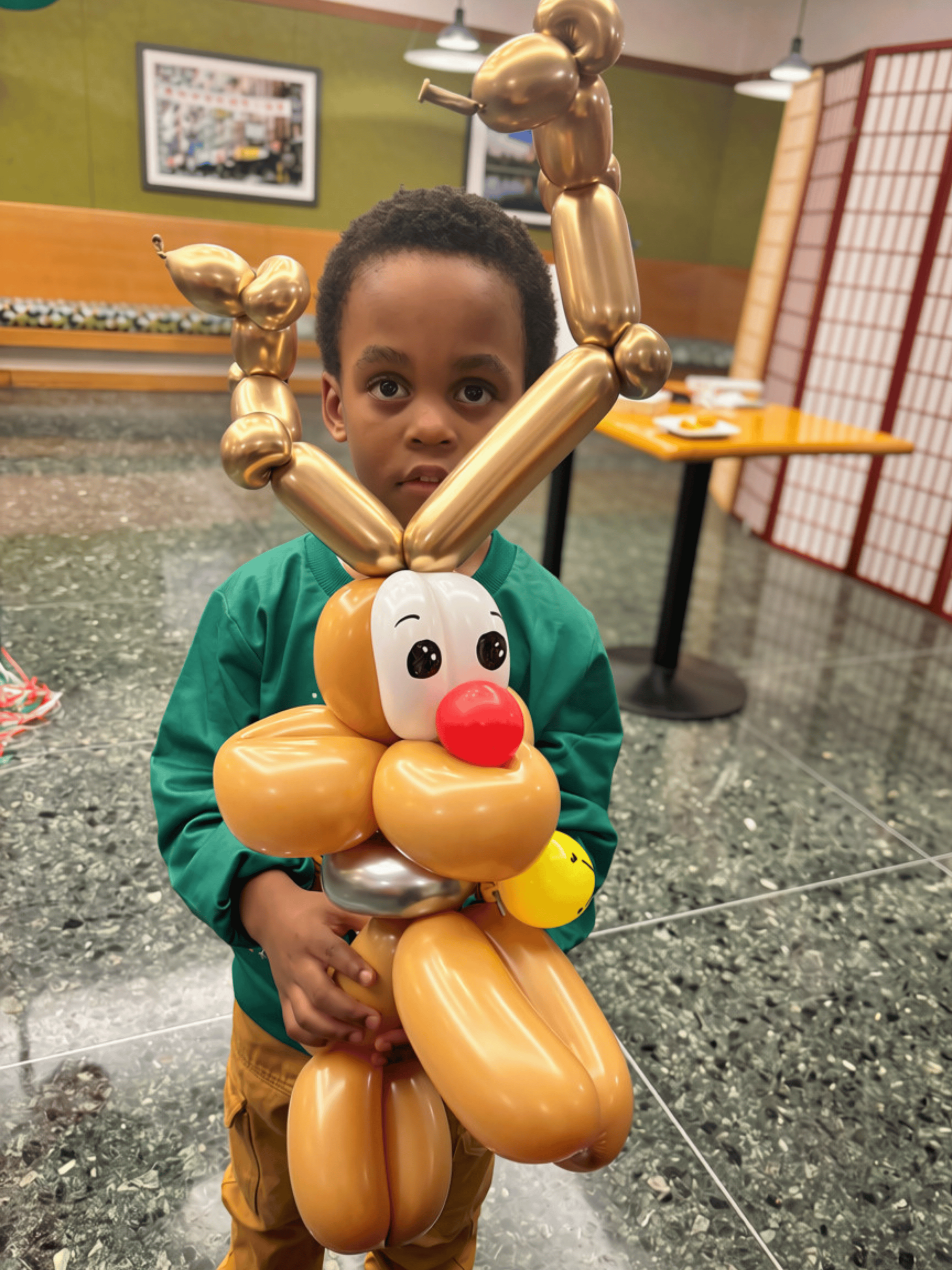 59_reindeer%2Bballoon.png