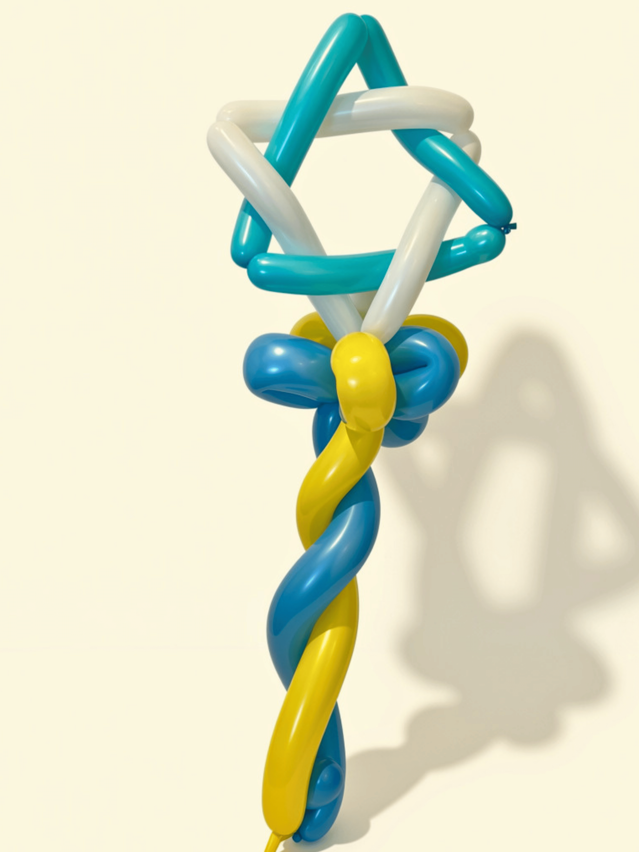 76_jewish+star+wand.png