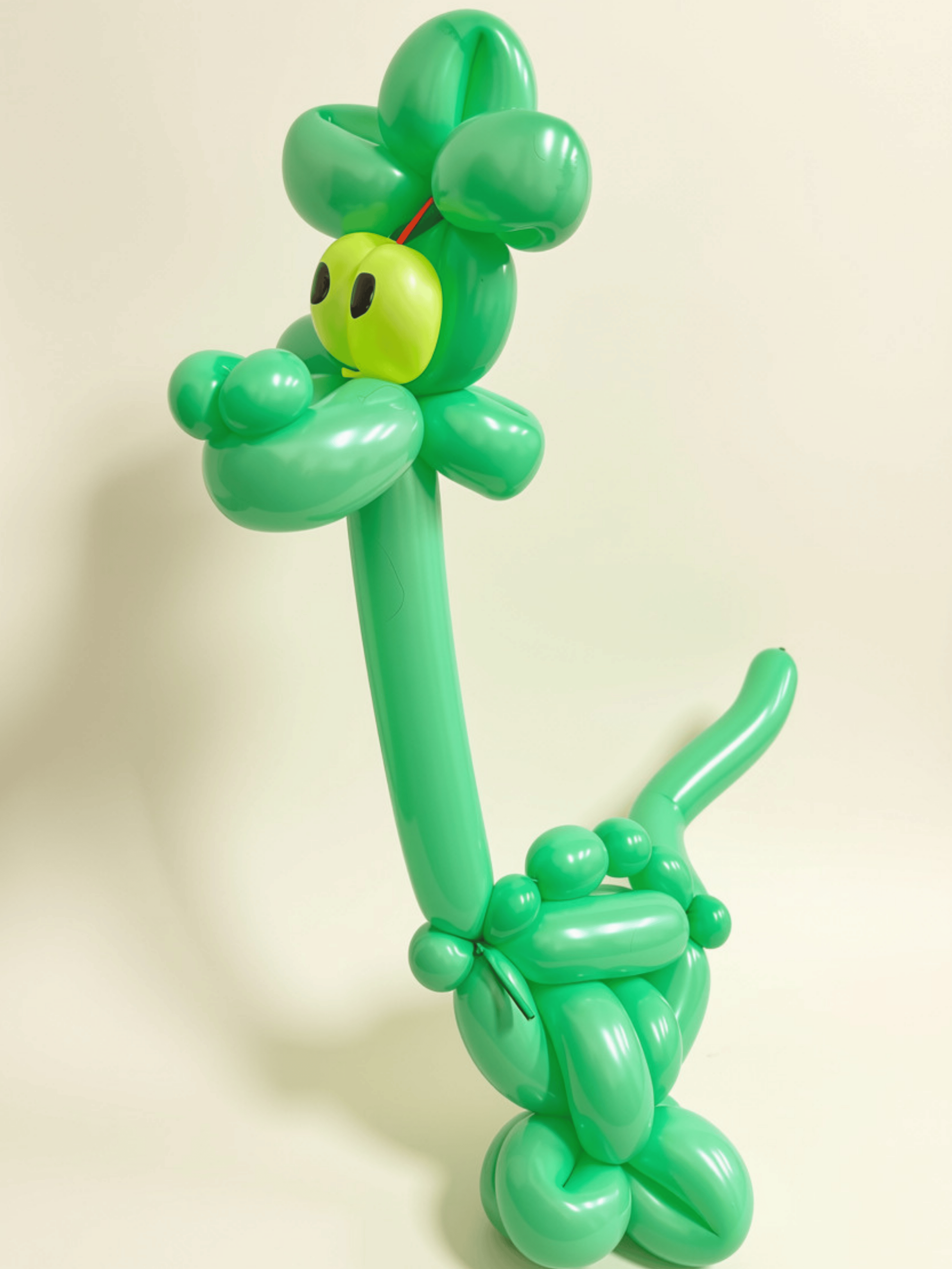 65_goofy+dino+balloon.png