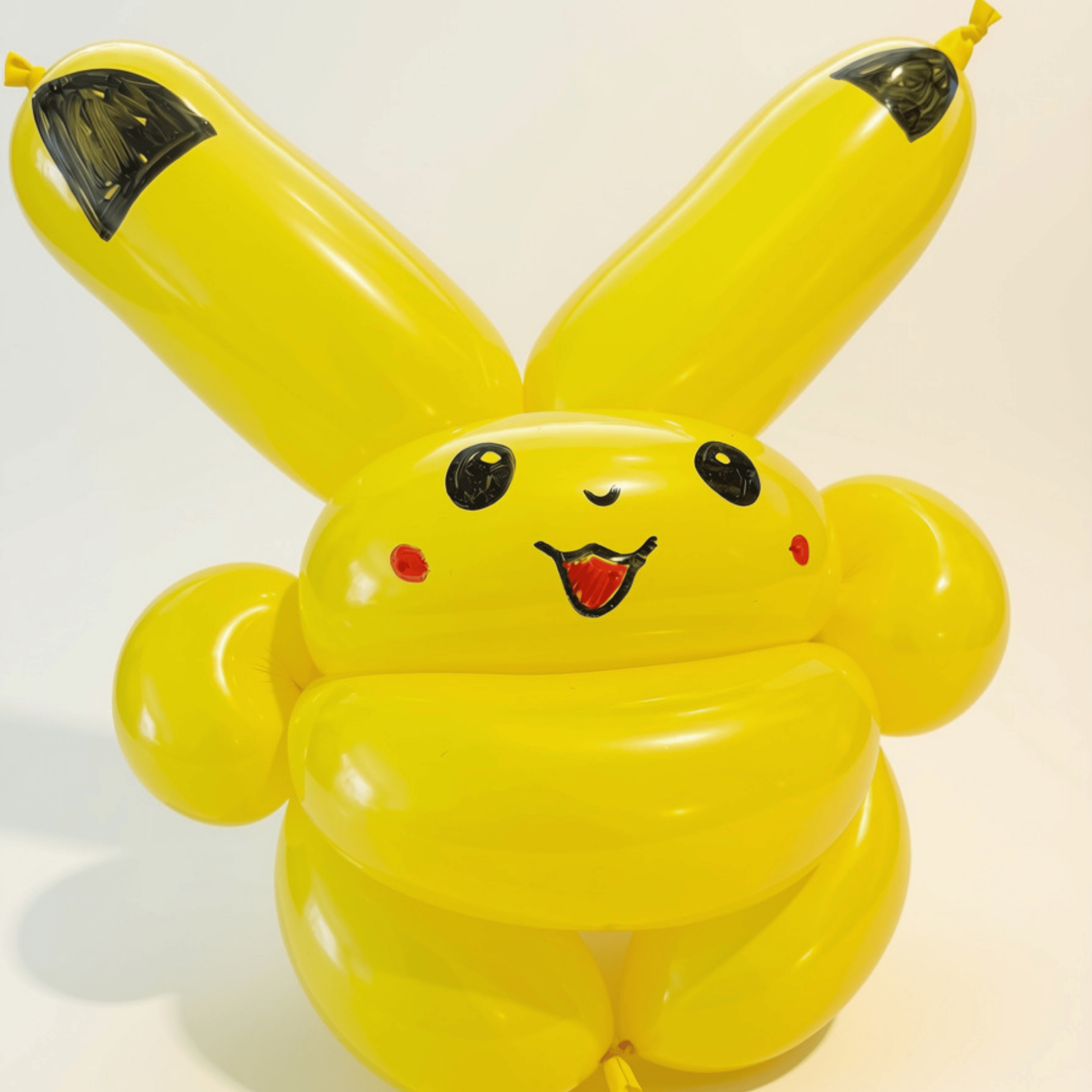 80_pikachu+balloon.png