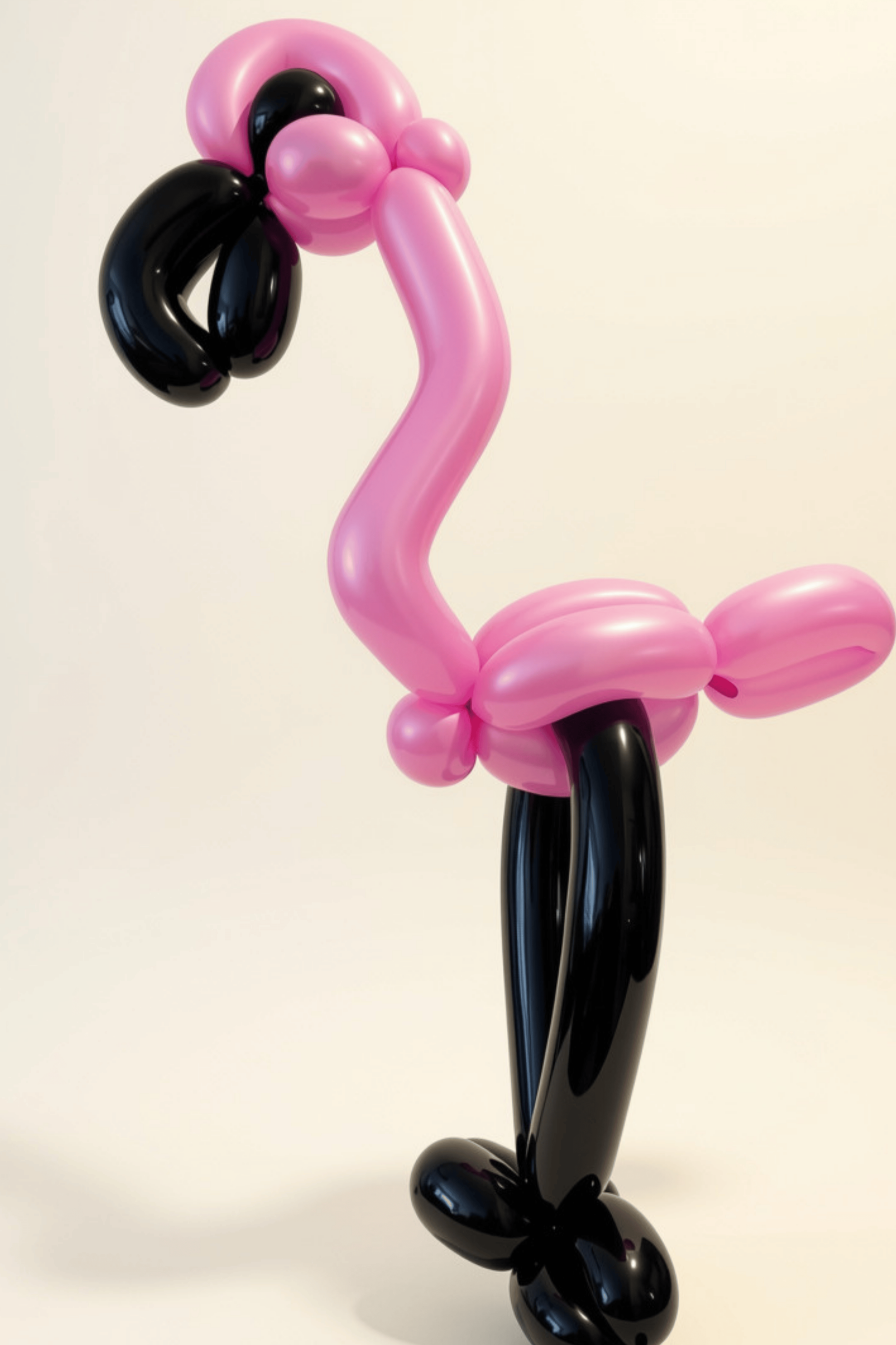 12_flamingo+balloon.png