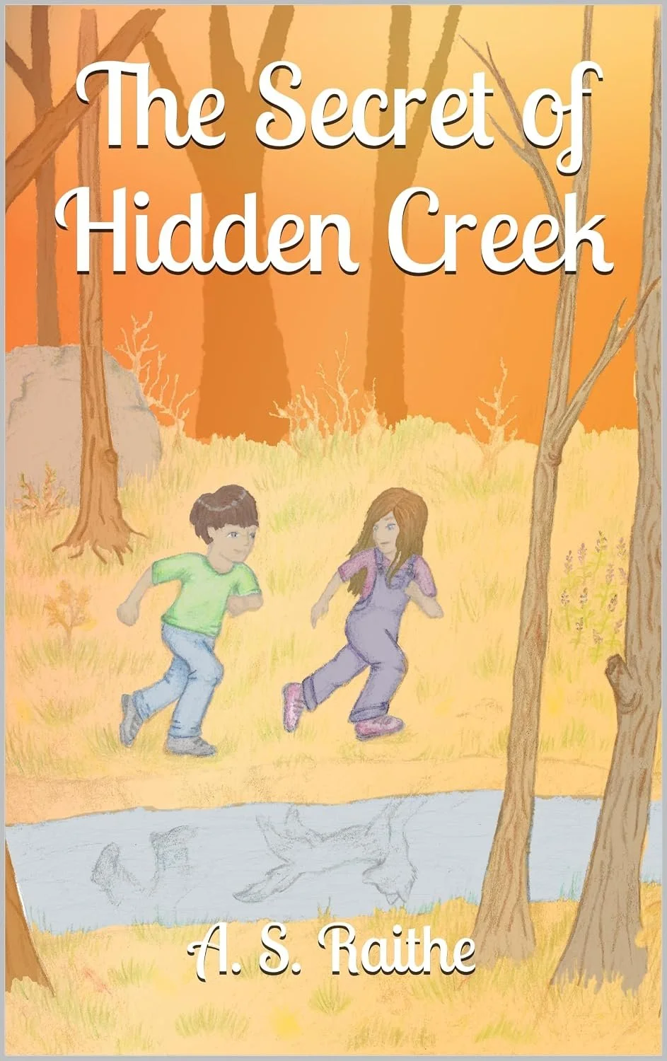 Michael Davis may have been the loneliest kid in the entire world. His whole life had been placed on hold while his parents fought to adopt a sibling for him. Stuck alone like a collectible on display, one day was no different than any other. That is