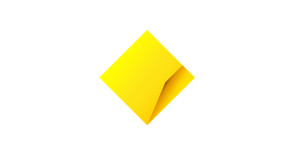 Picture3.png