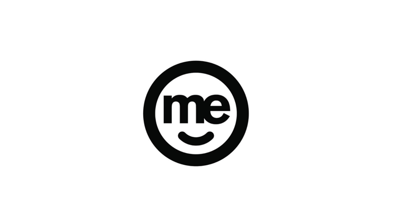 Picture28.png