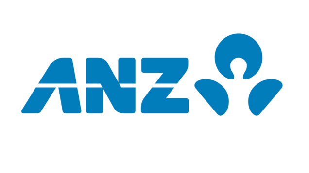 Picture7.png