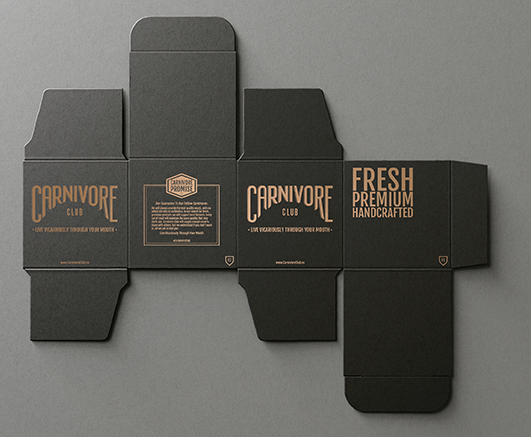 CarnivoreClubFreshPackaging.png