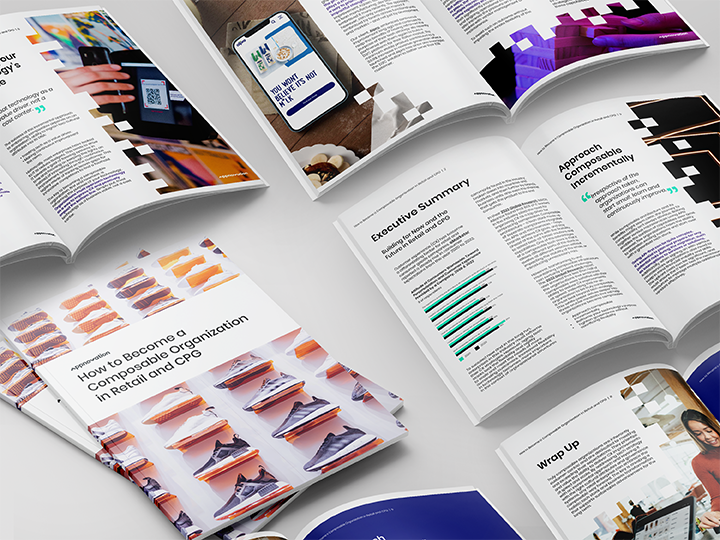 Composable-Mockup-2.png