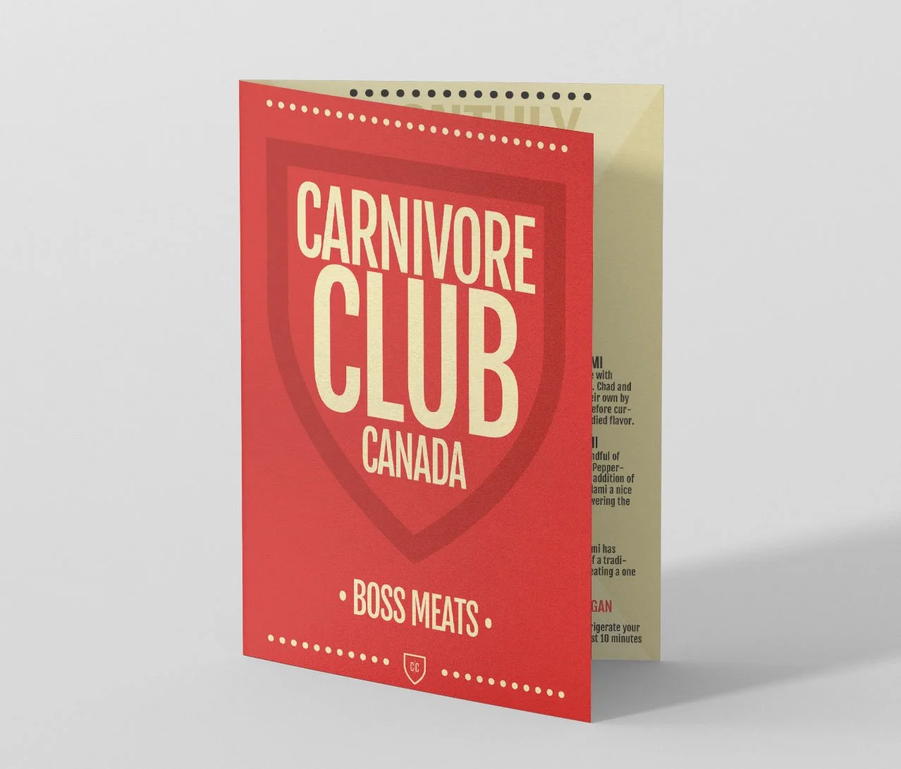 CarnivoreClub.jpg