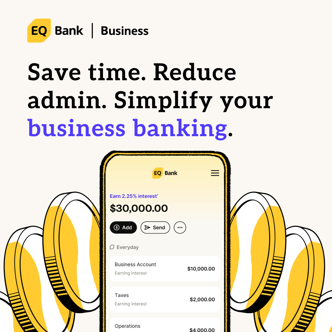 eq-mkt84-linkedin-sbbrefresh-static-1080x1080-en.png