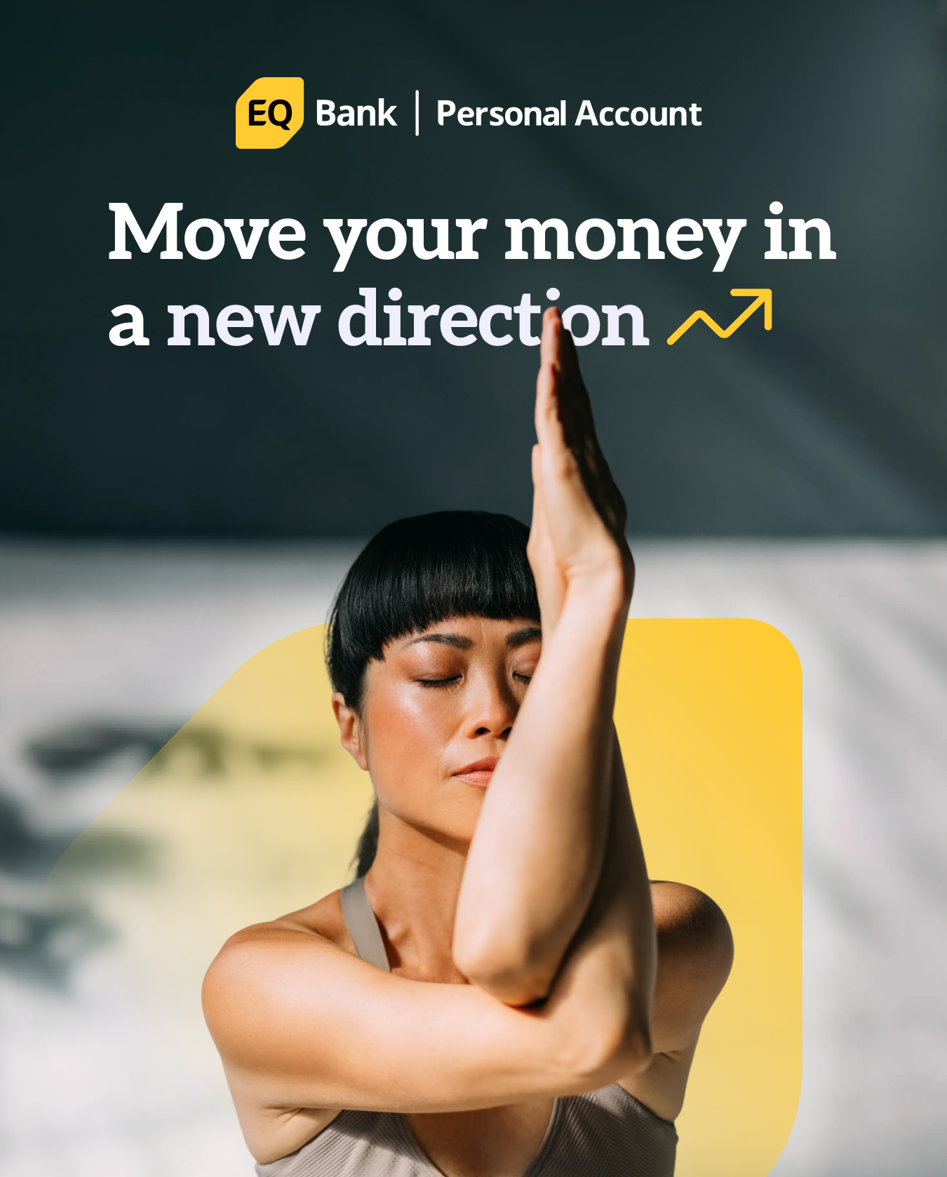 370-mkt-personal-springads-womanyoga-ad-1350x1080-en-V2.png