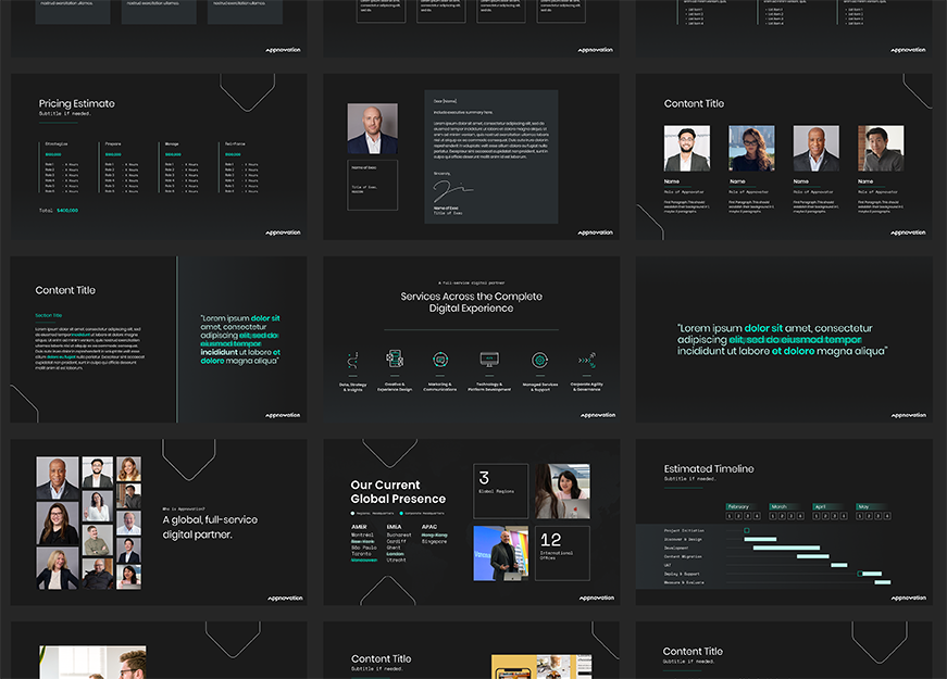 New-Slides-Mockup.png