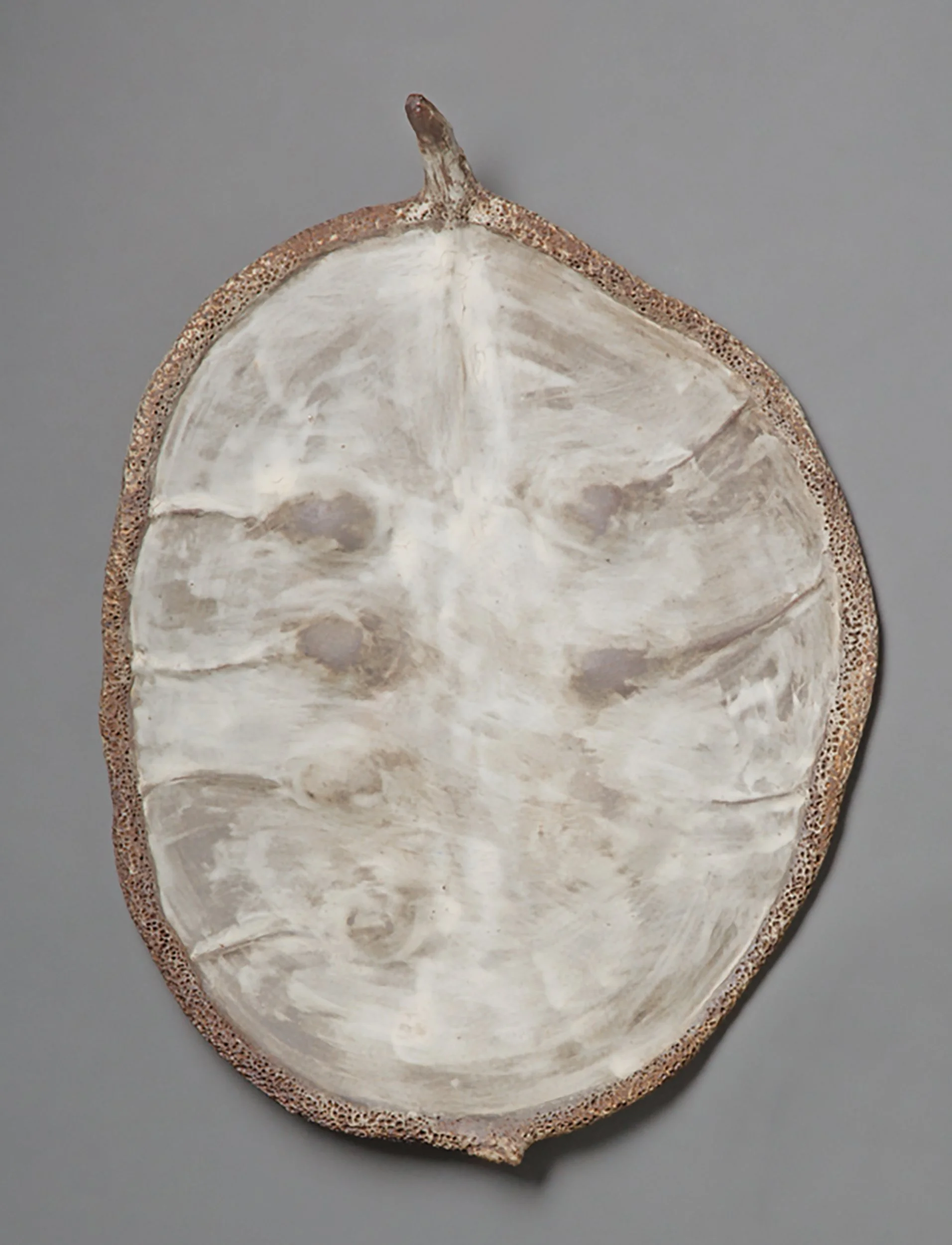 Lunaria III