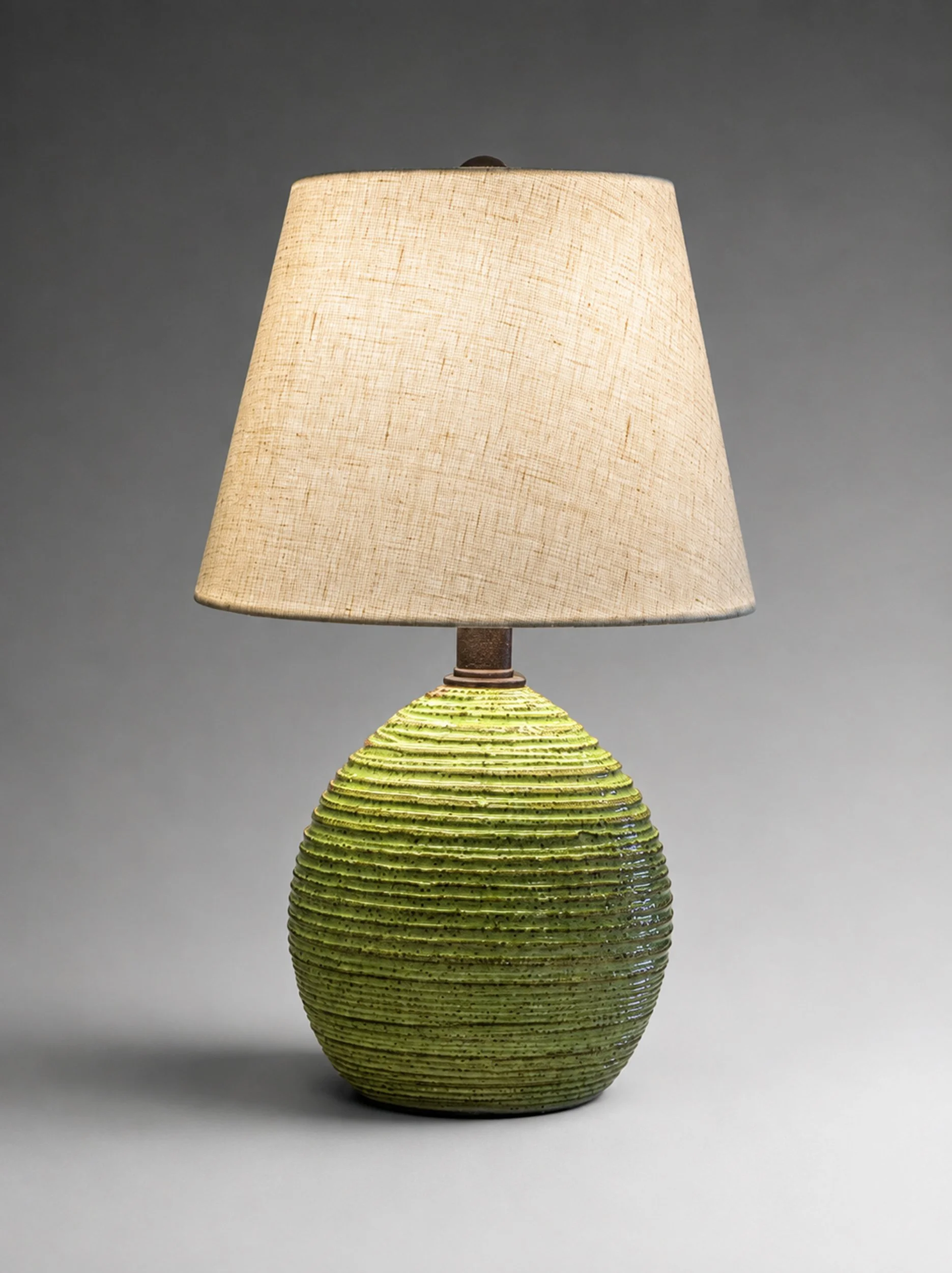 Beehive Chartreuse