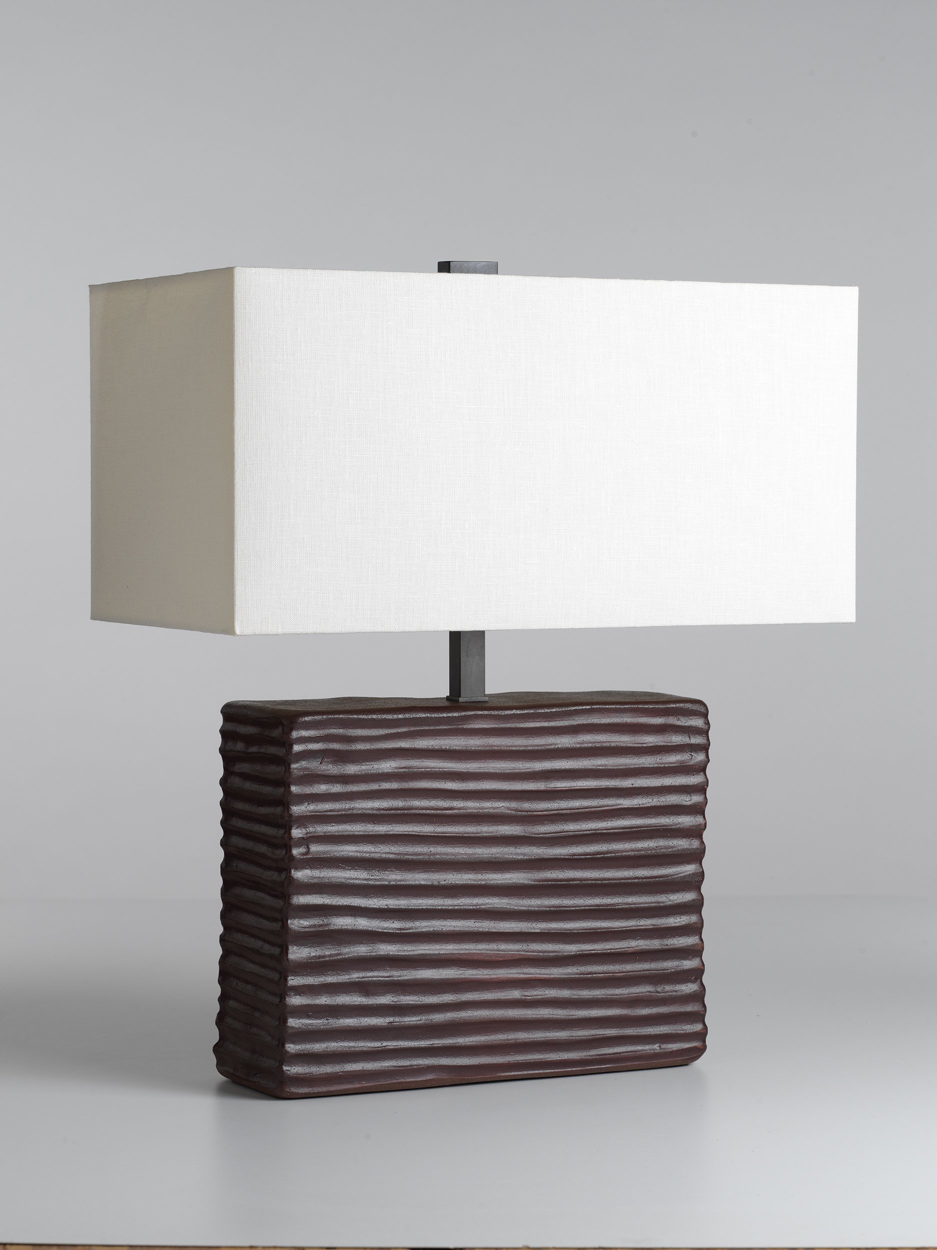 Vitruvius Bordeaux