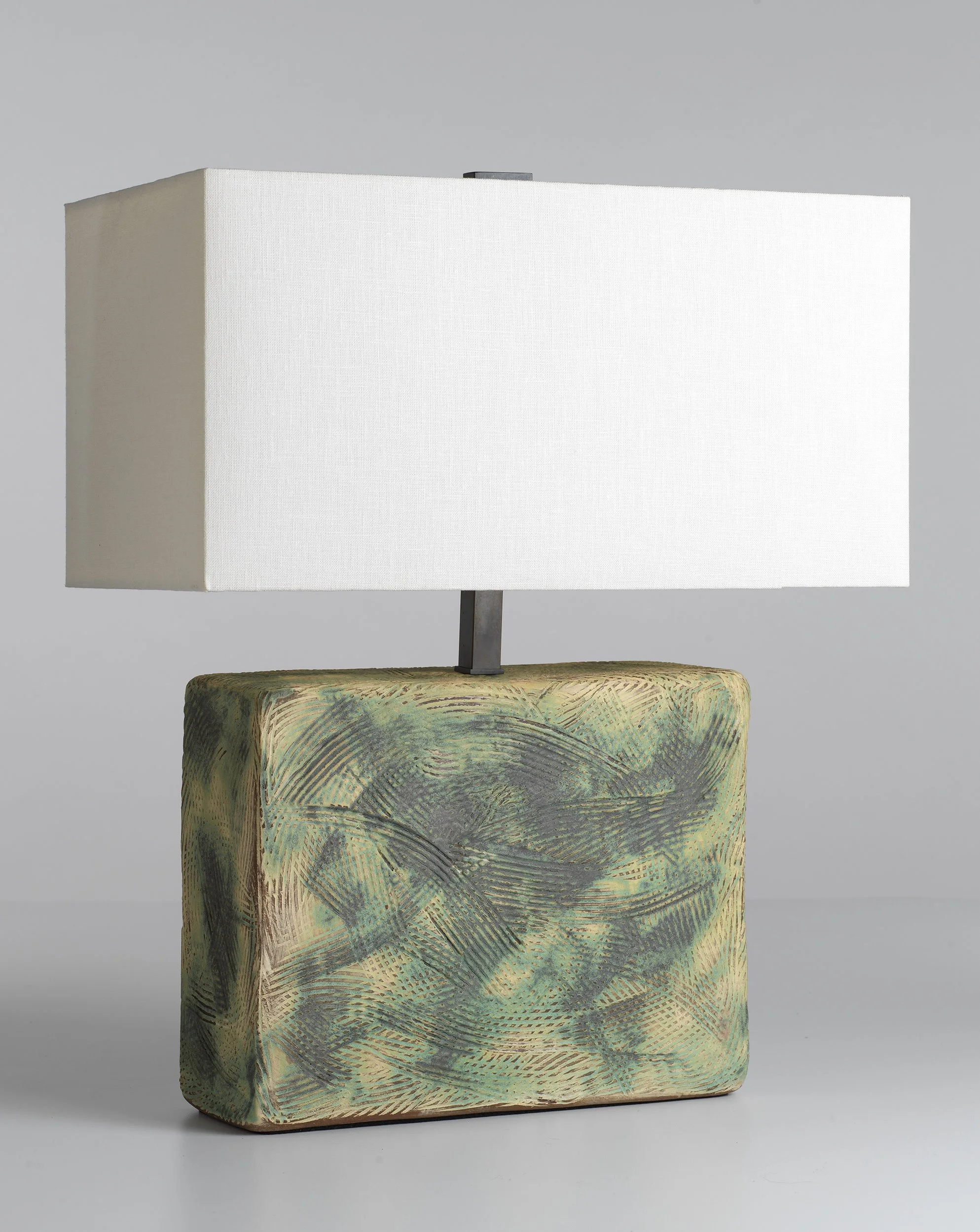 Vitruvius Woodland Moss