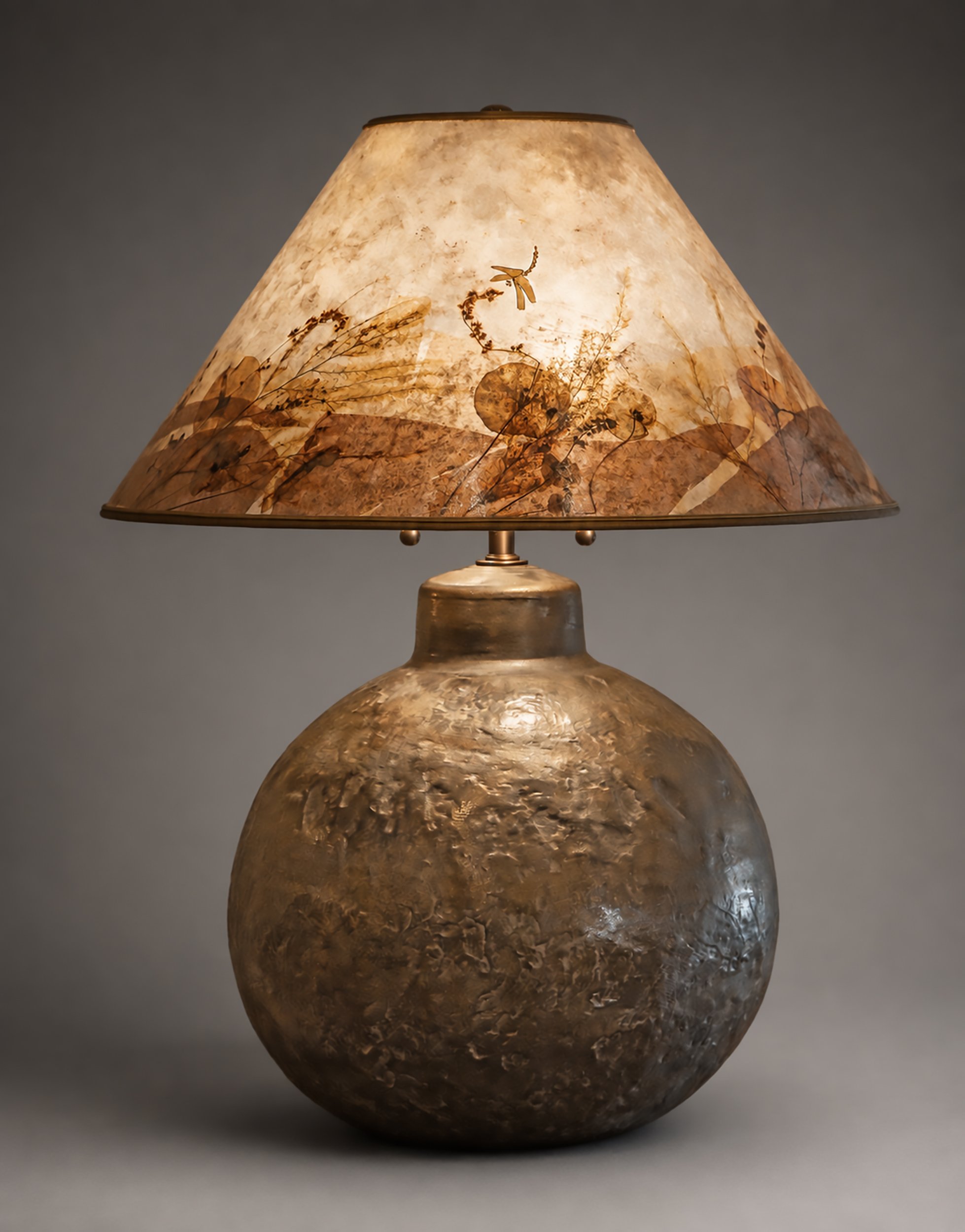 Sabu Bronze - Dana Goforth.jpg