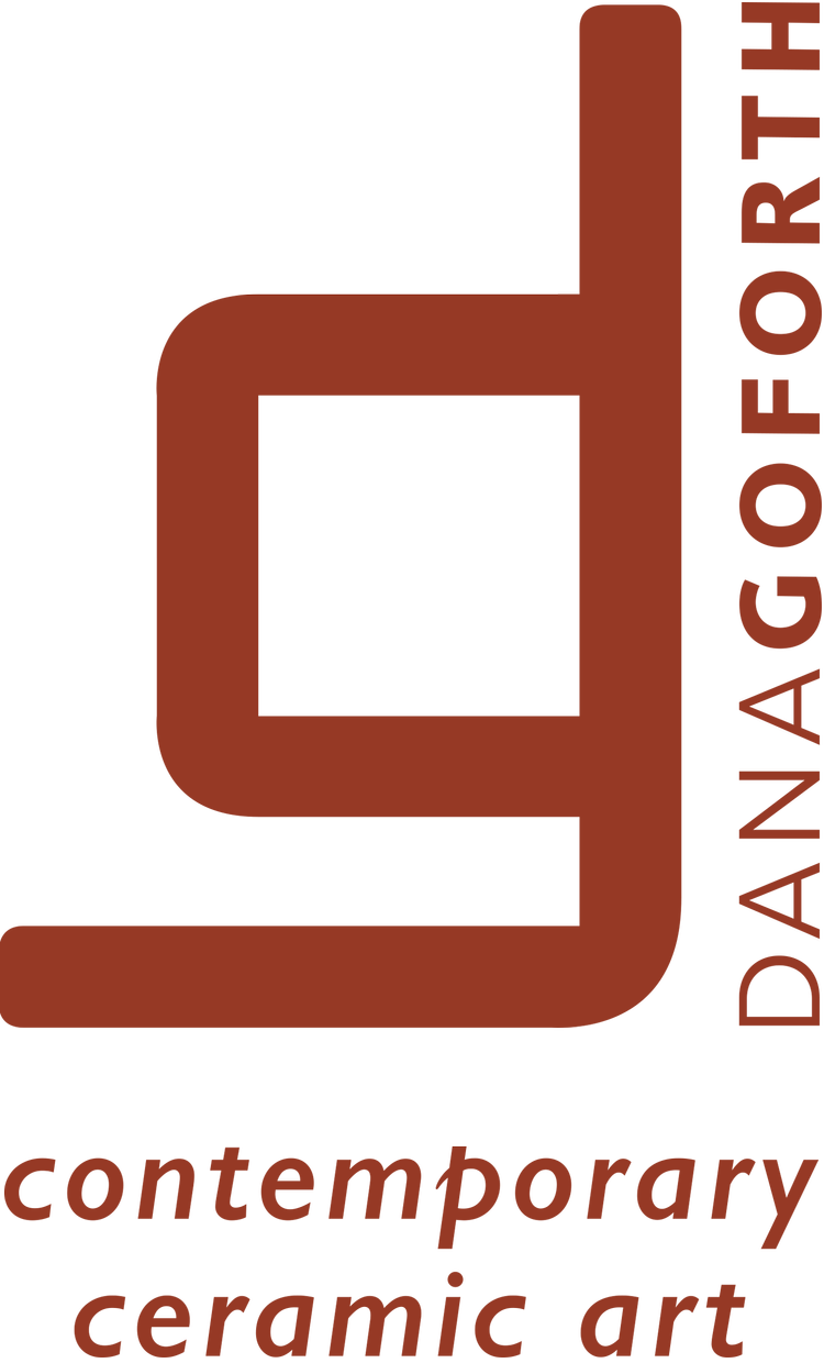 Dana Goforth
