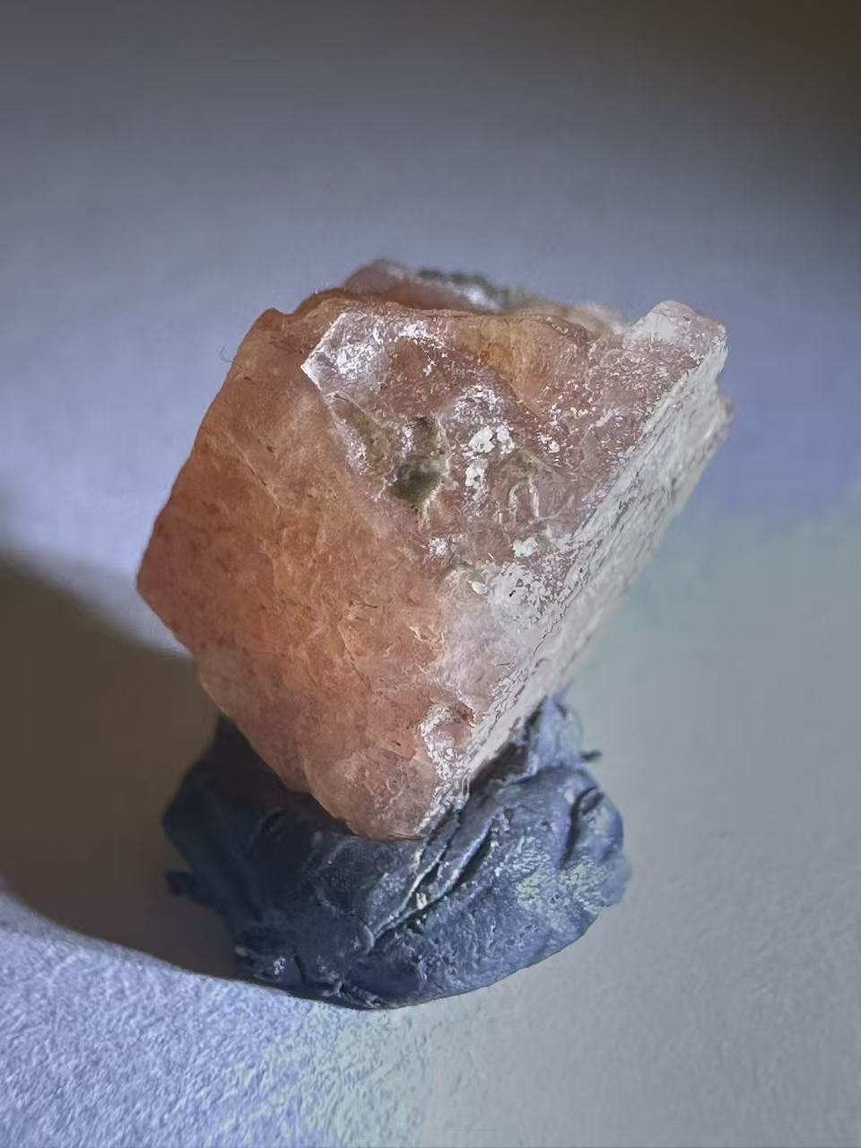 Sunstone