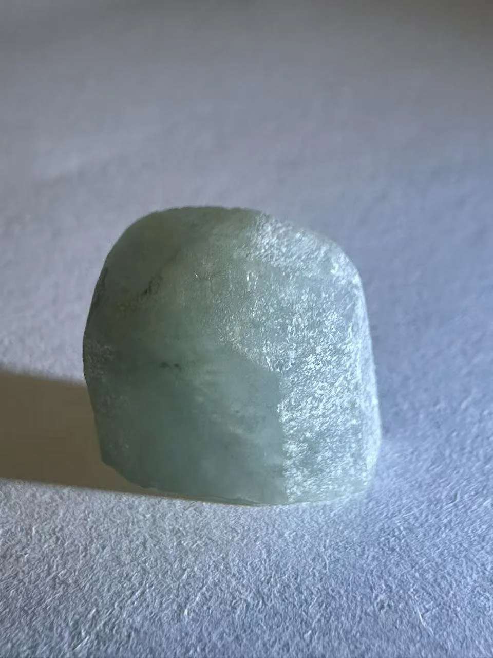Jadeite