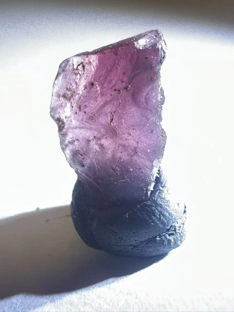 Garnet