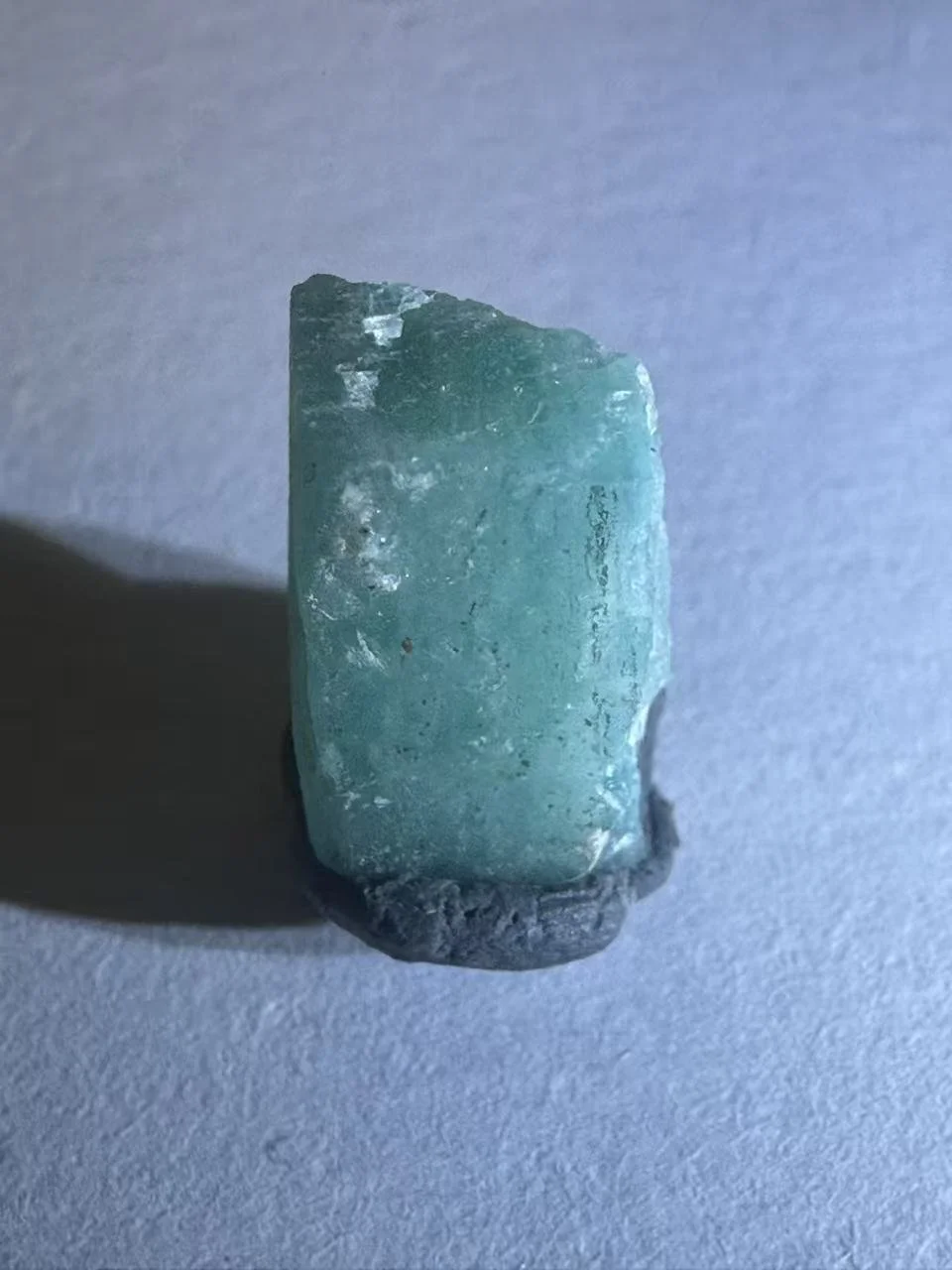 Amazonite