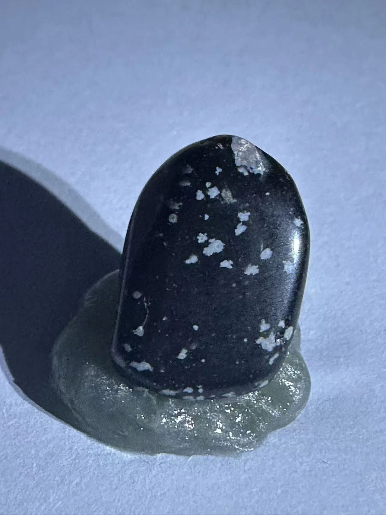 Obsidian