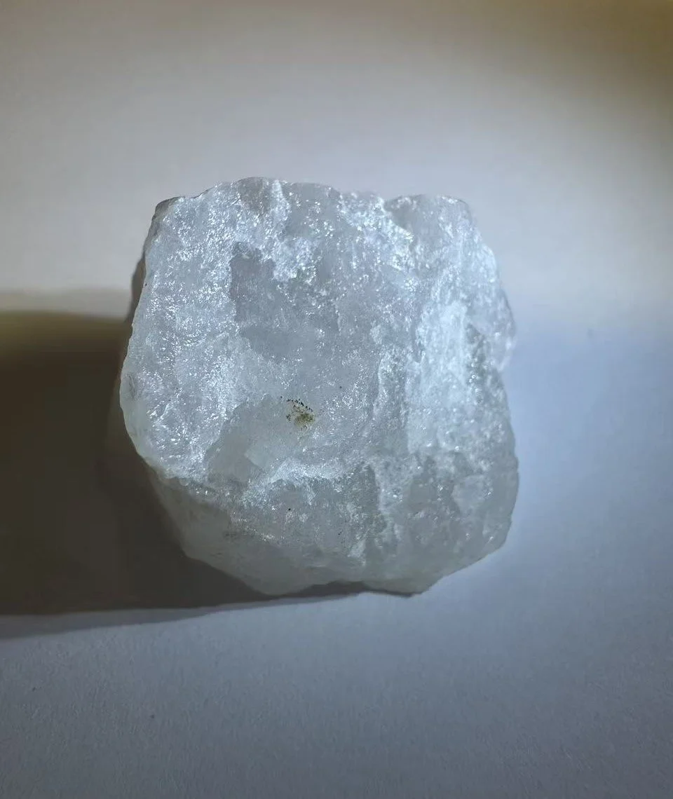 Quartz