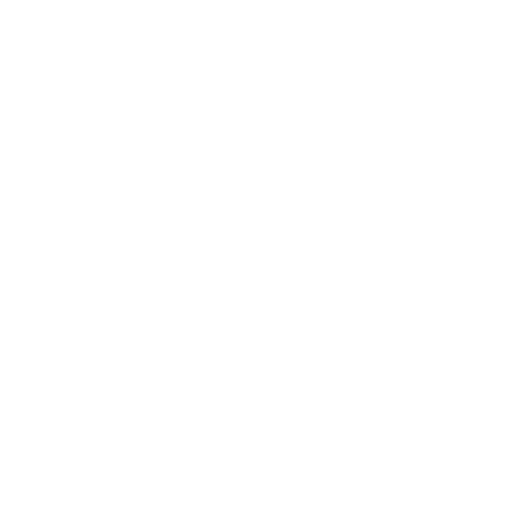 emoji.