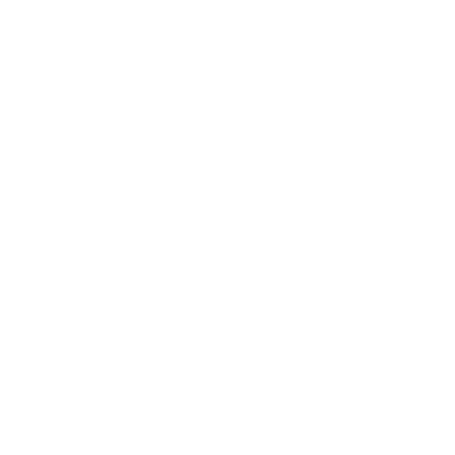 Icon of a badge or award with a star in the center and a rectangular outline.