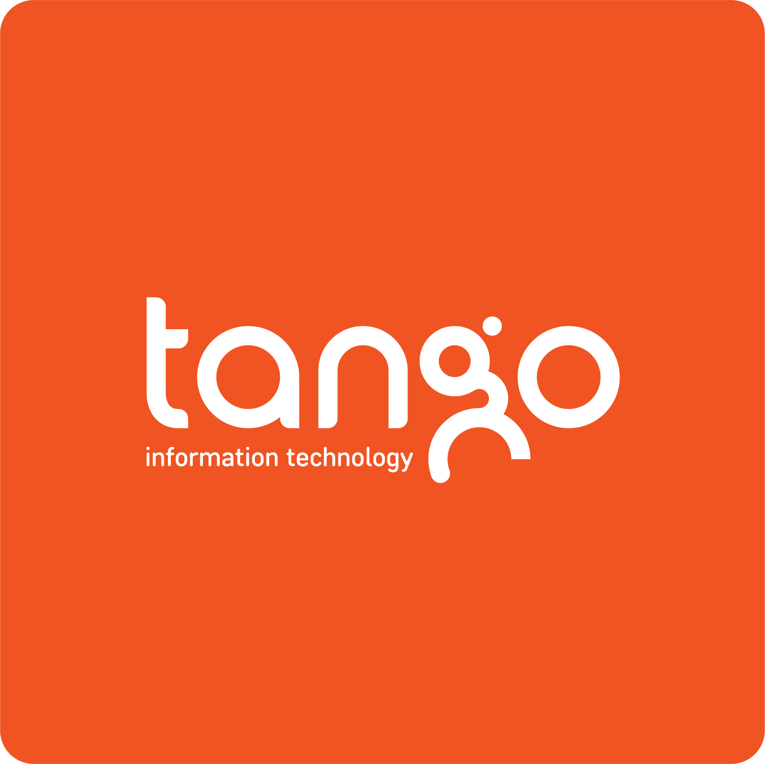 WEB26 Tango Logo.png