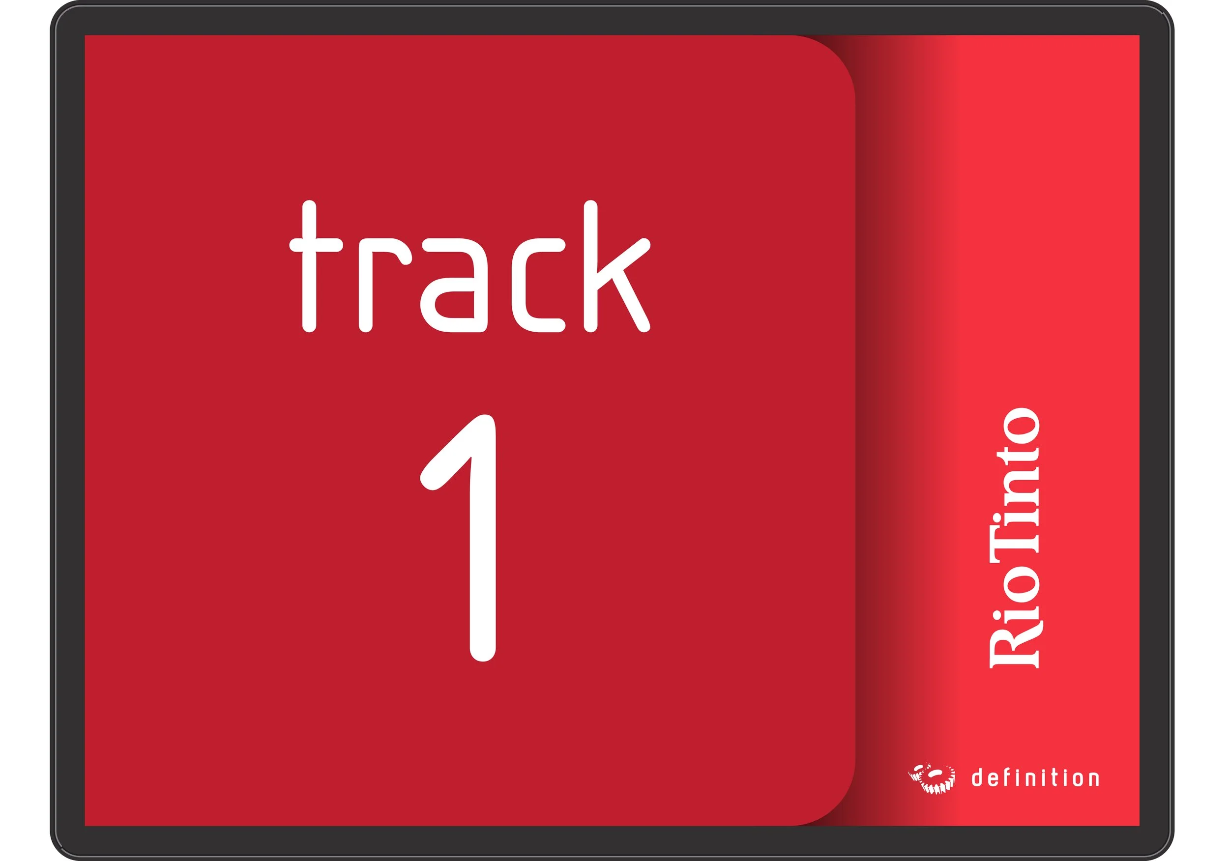 Rio Track1-H.jpg