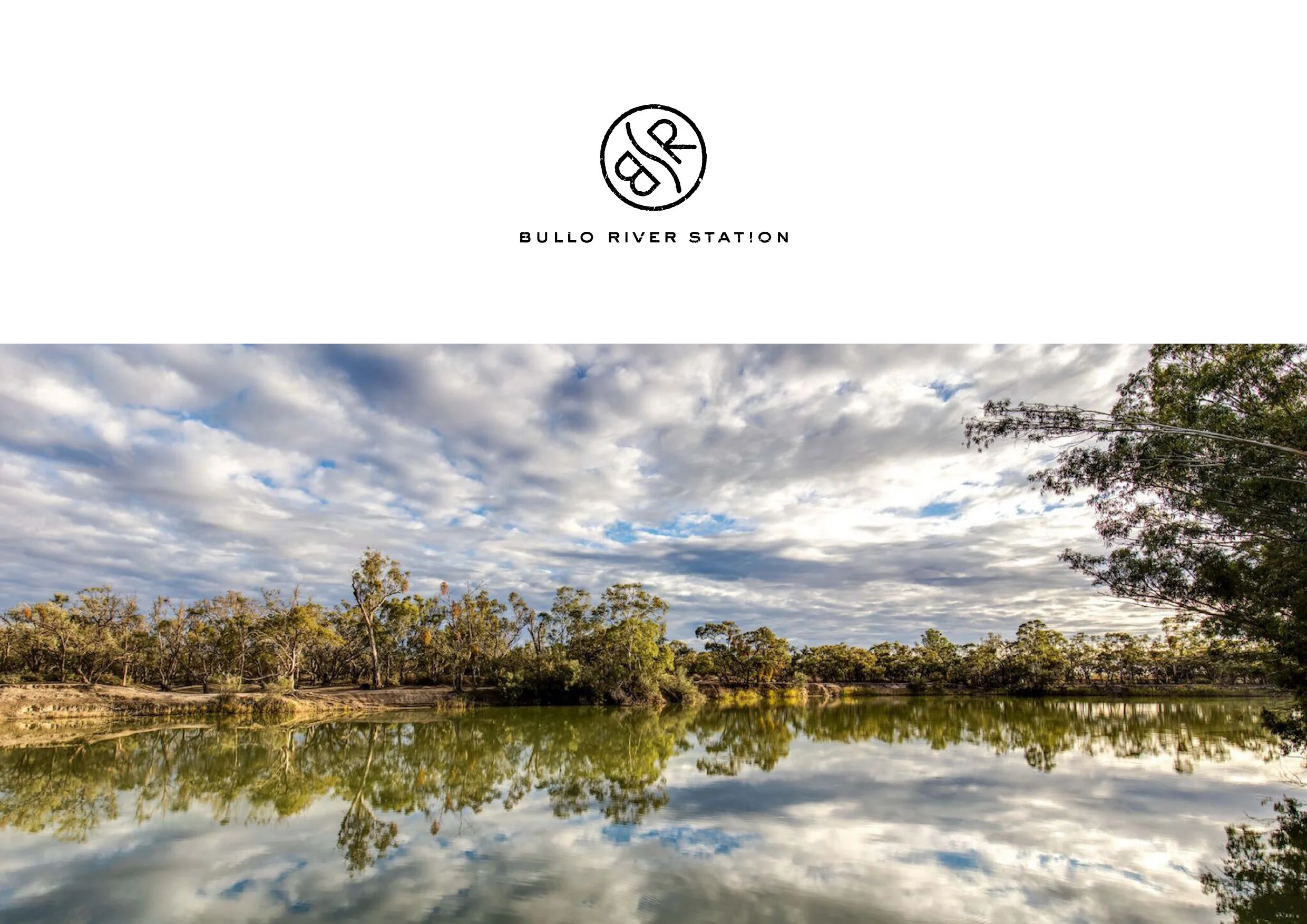 bullo river station brand development  (Copy)