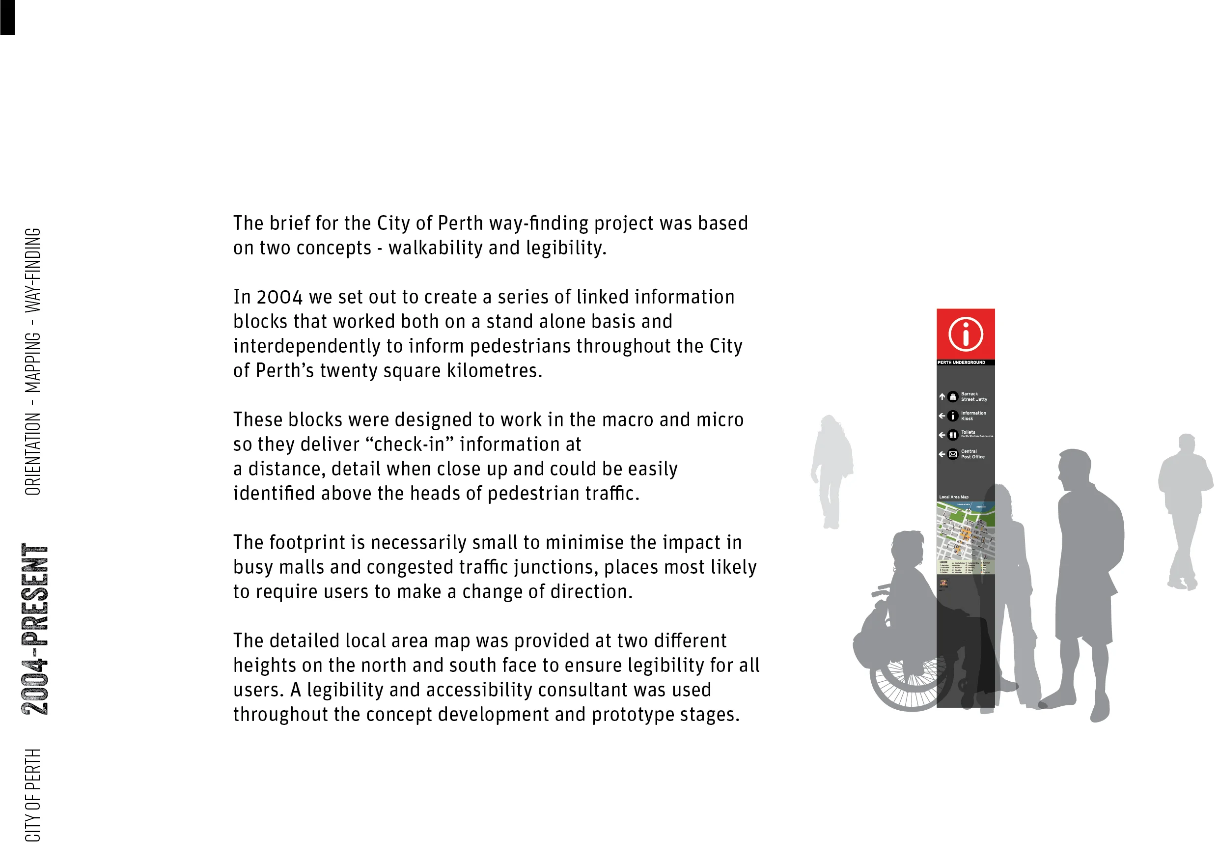 WEB COP Info Page-03.jpg