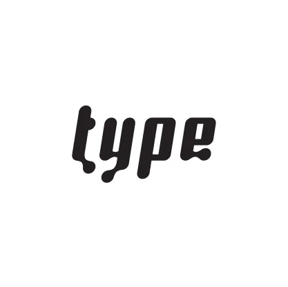 WEB-dj Type.jpg