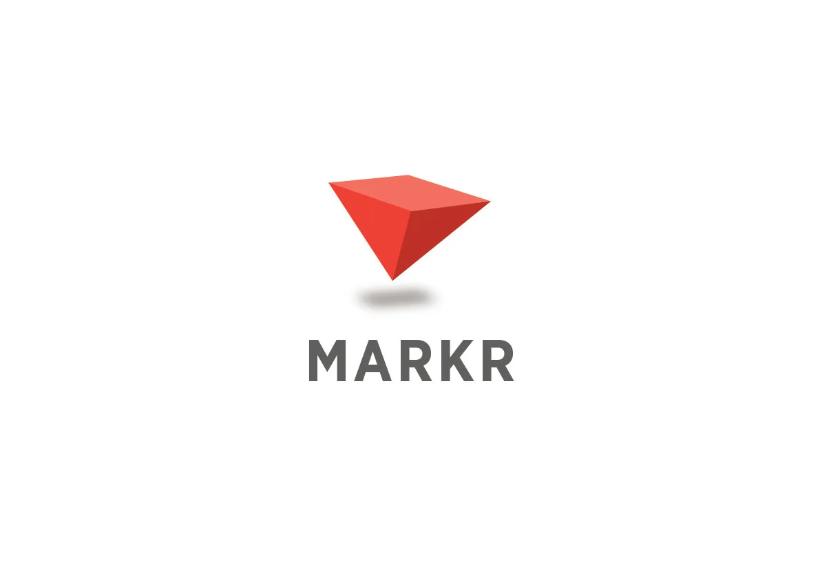 markr systems (Copy)