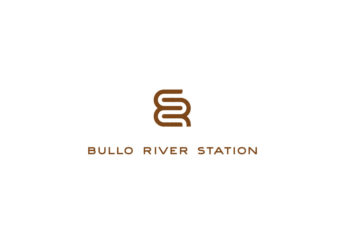 bullo river station (Copy)