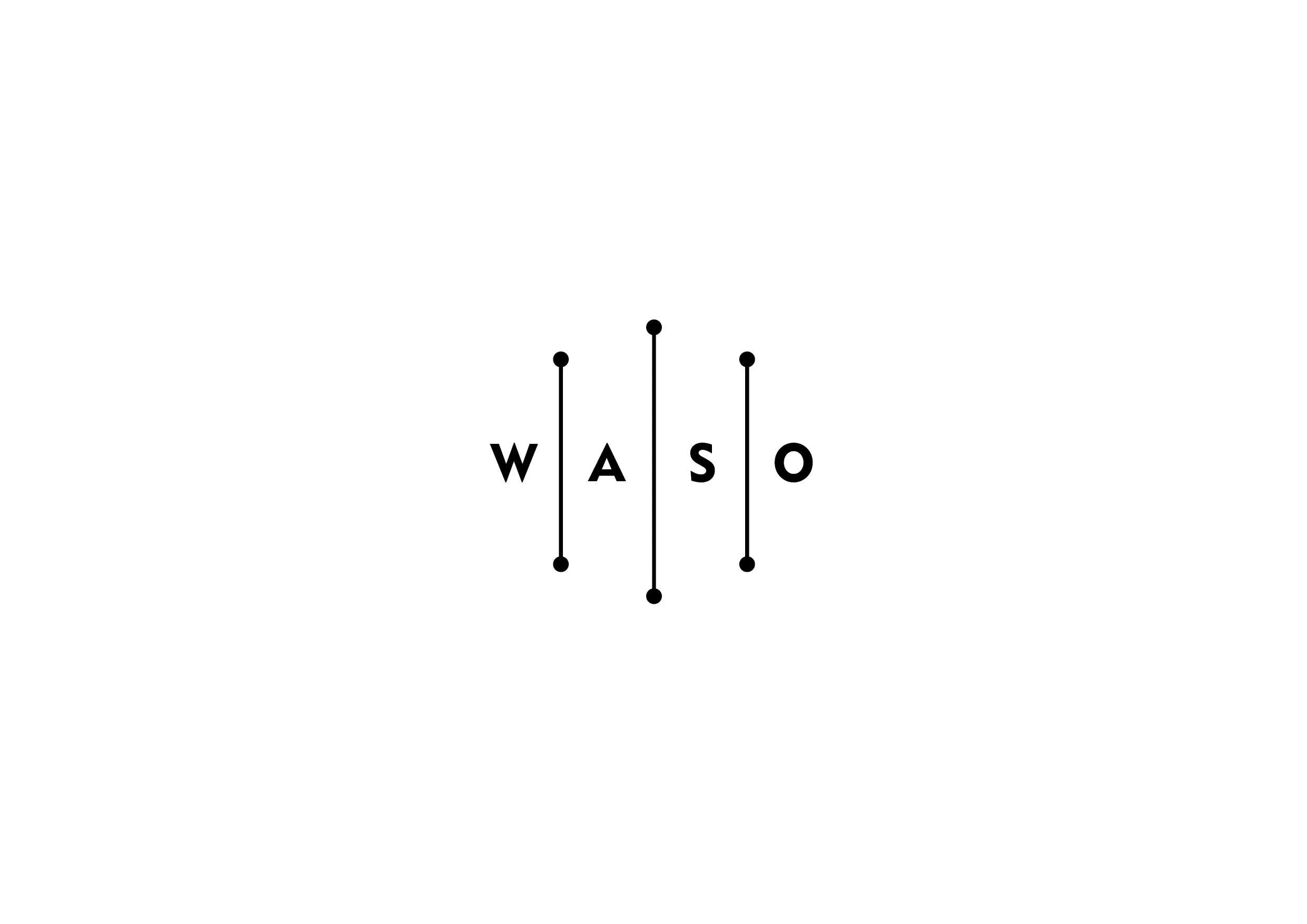 West Australian Symphony Orchestra (Copy)
